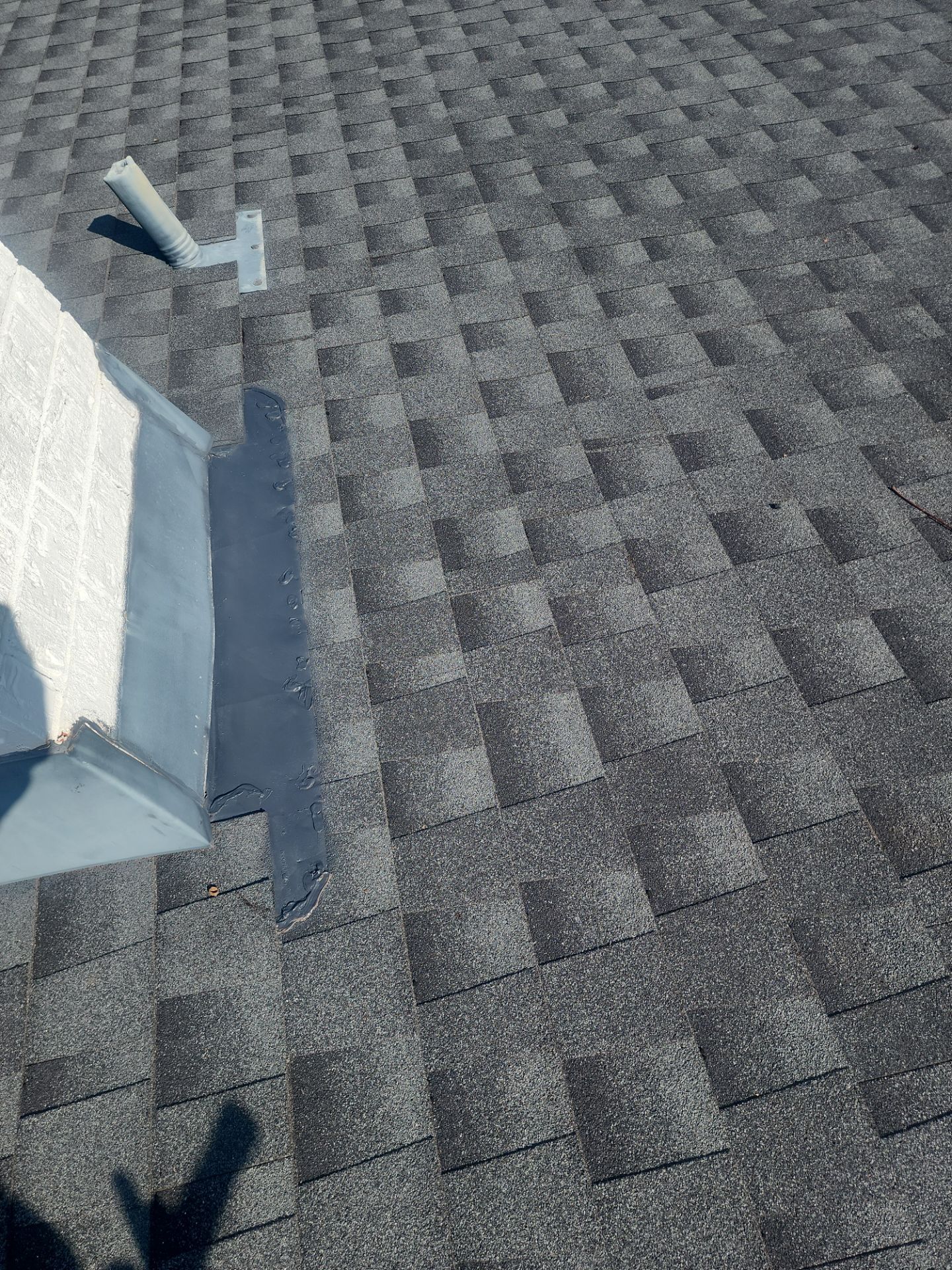 Roof Repair Rosenberg by Roof Repair Company