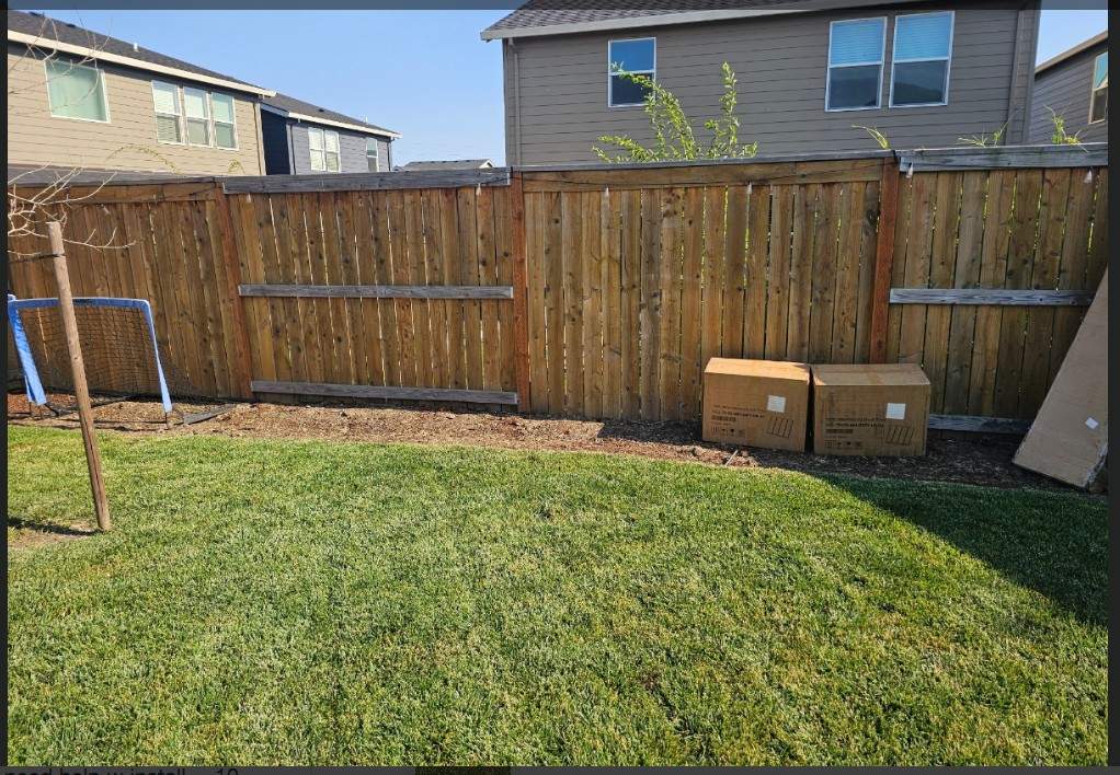 Shed Assembly by Handyman State LLC