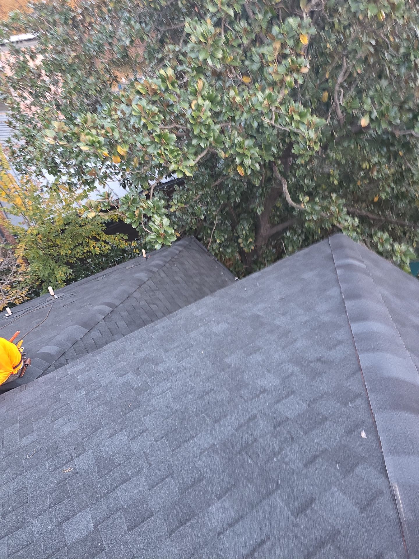 Project in Dallas by Armor Roofing | Exteriors