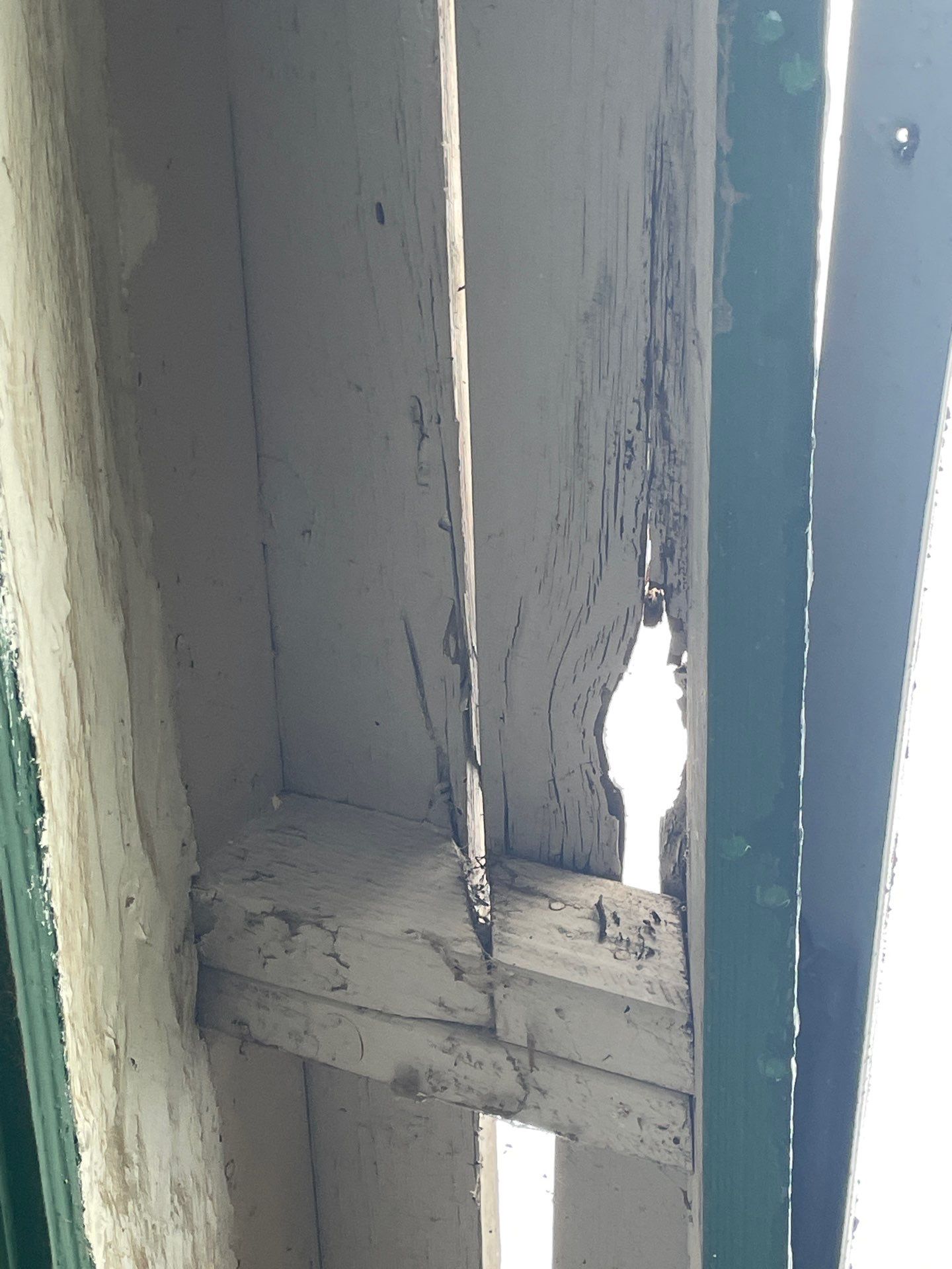 Complete Roof Replacement - Porterville, CA by Grandmark Service Company