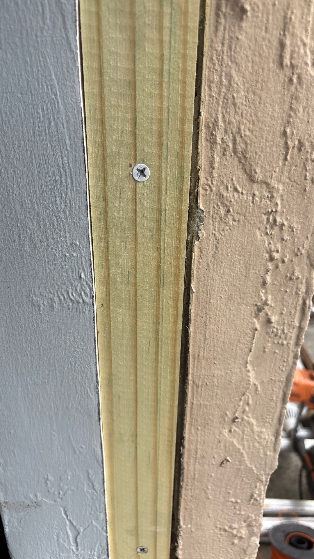 Residential Window and Door Installation in Lehigh Acres by Windows For Life 