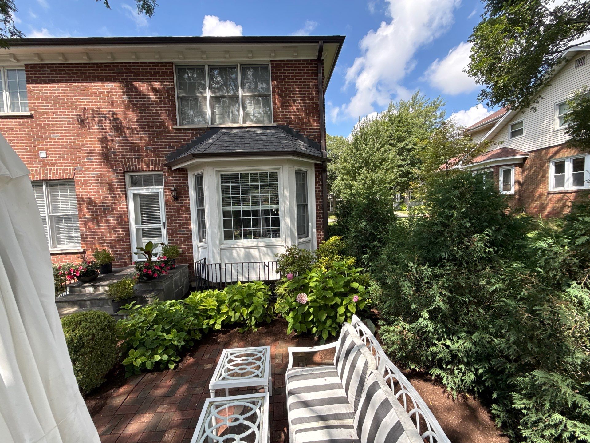Jason G. - Arlington Heights, IL by A&N