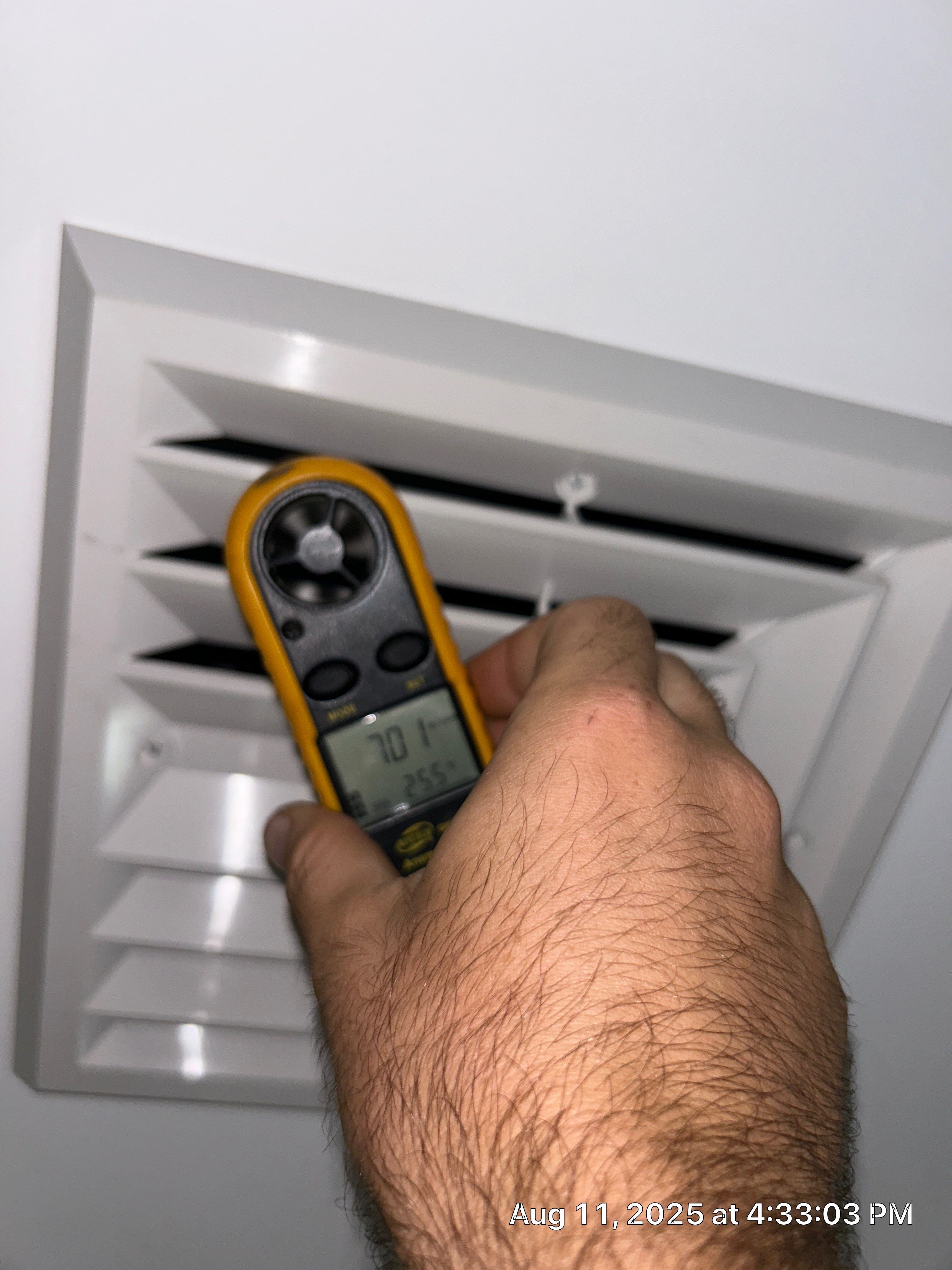 2 Zone Evolution Air Conditioning by Ocean State Air Solutions