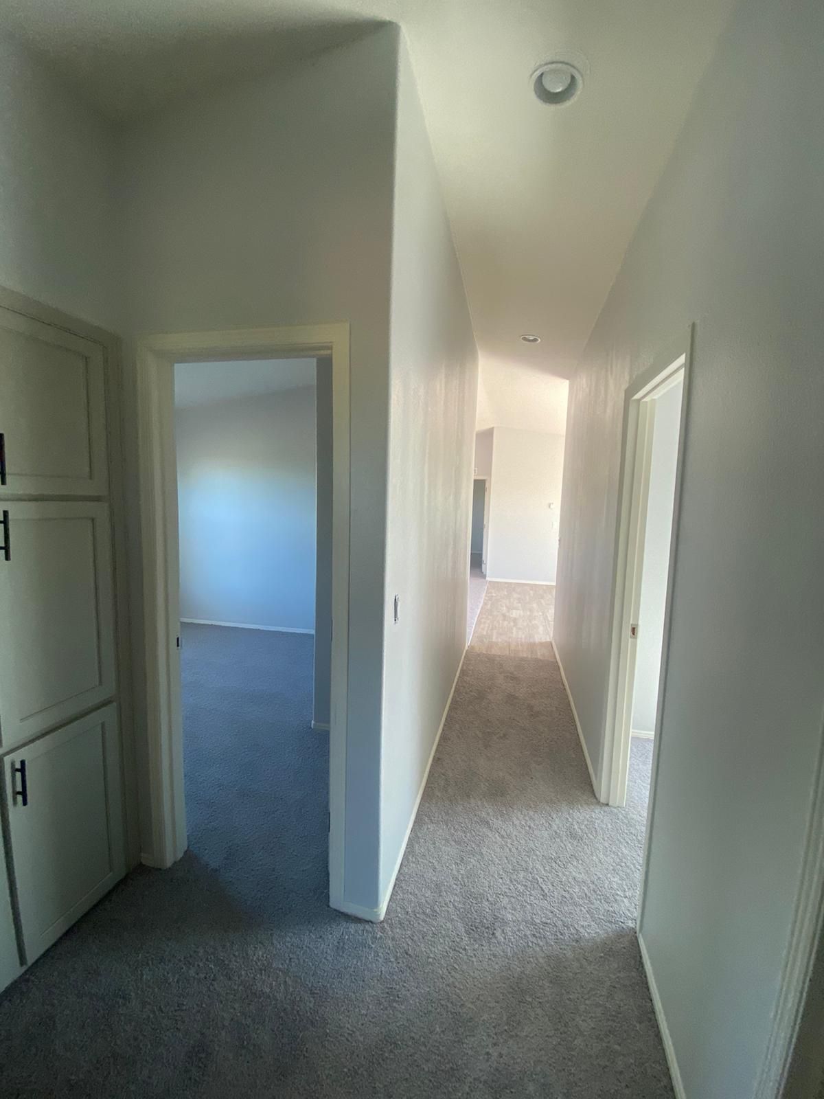 Mobile Home Installation using Manufactured Homes by Mobile Home Installations