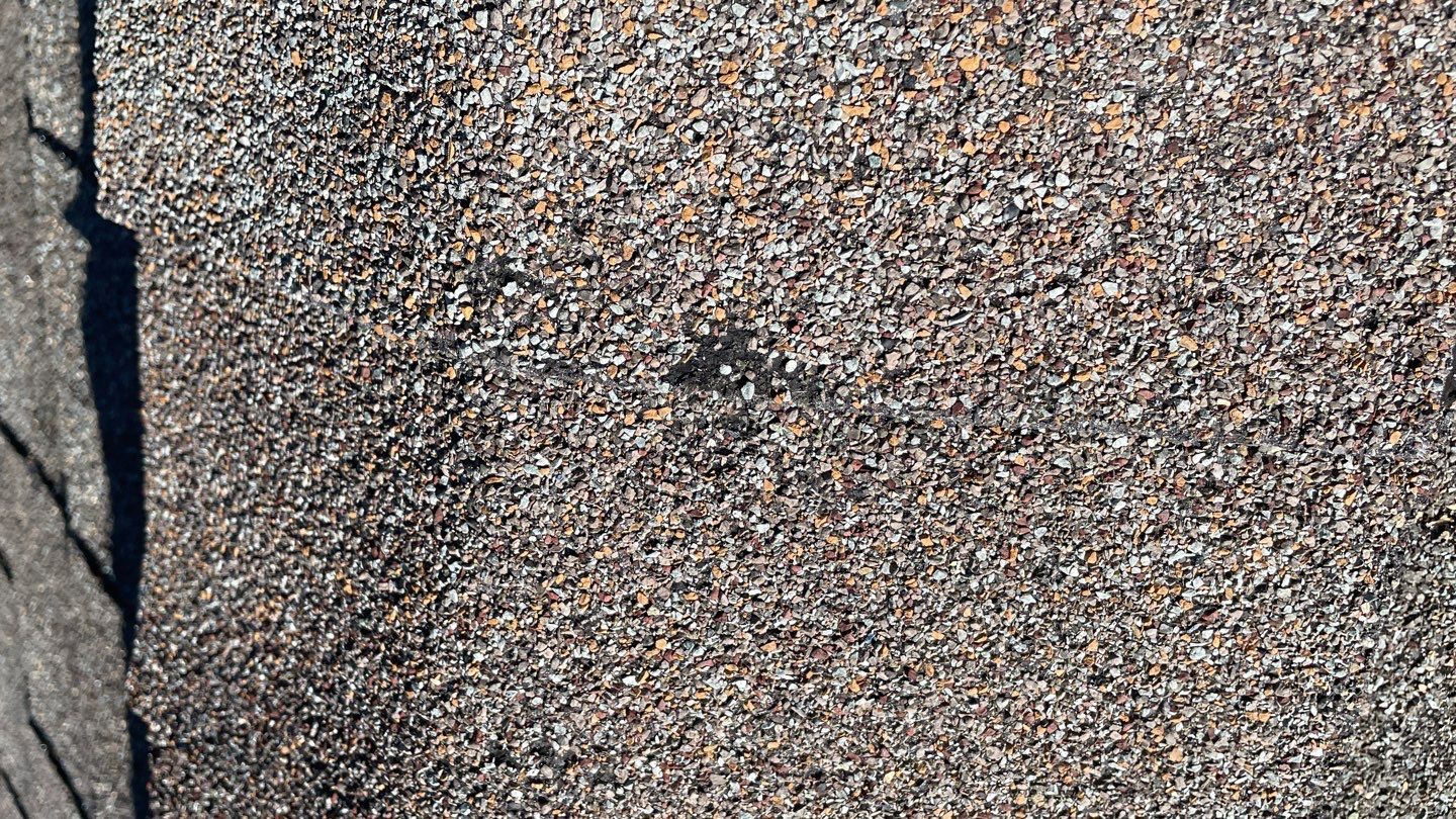 GAF Timberline HDZ - Mission Brown by Montana Roofing Solutions