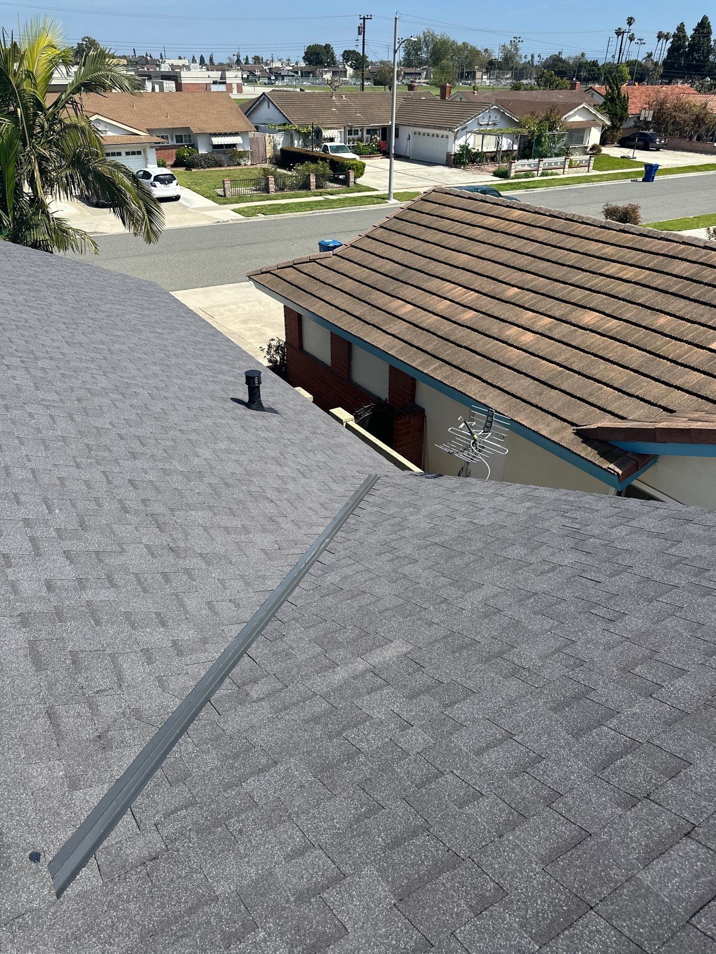 Roof Replacement - Westminster, CA 92683 by Epic Roof Replacement