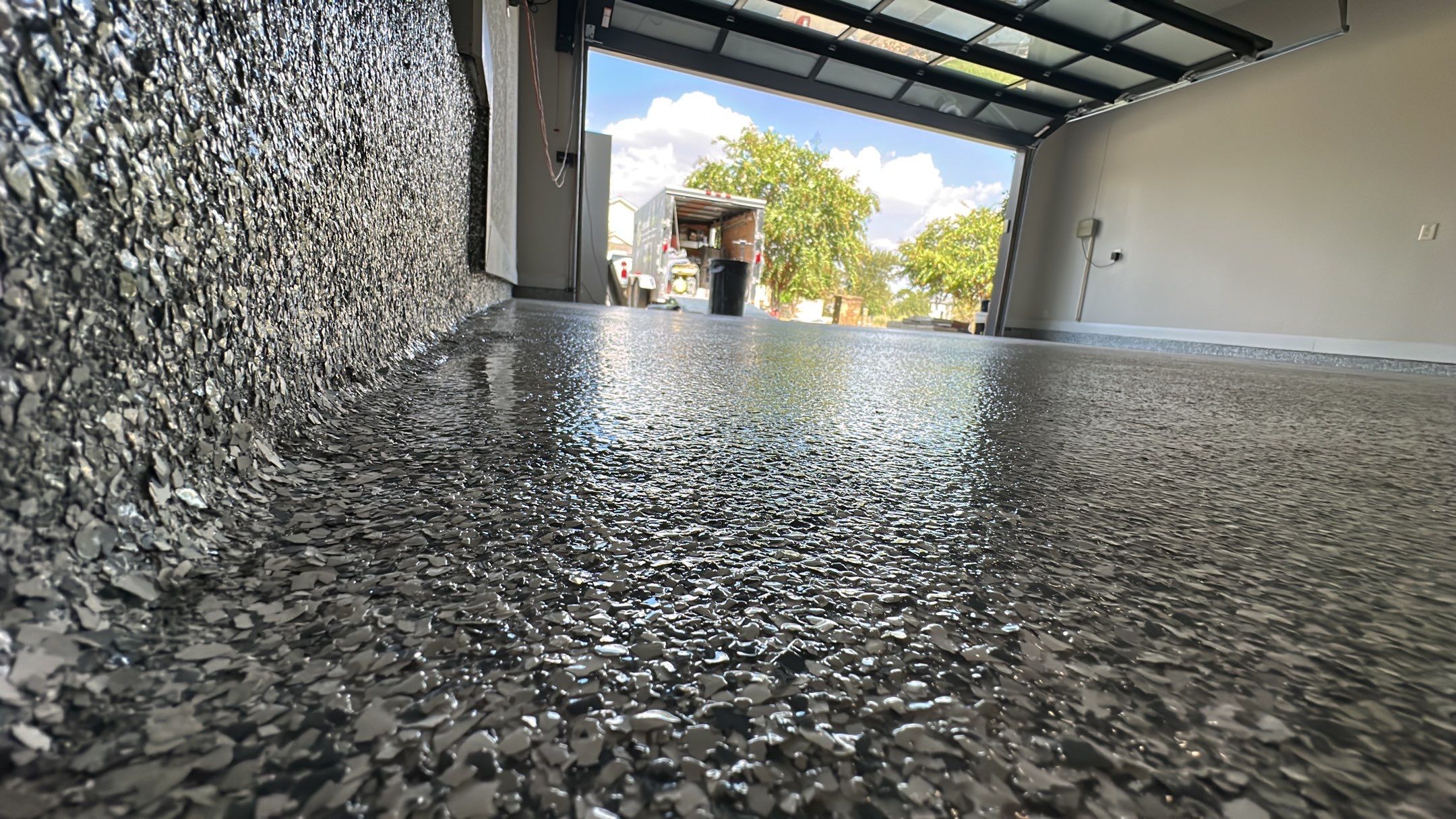 John Newcombe Country Club, New Braunfels by TORO Garage Co