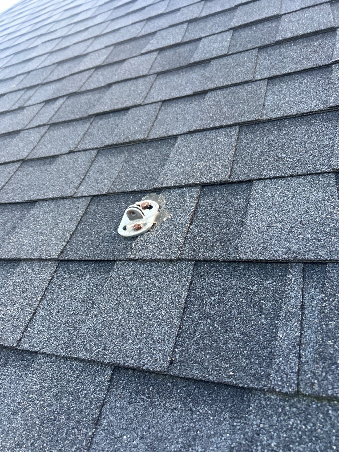 Roof Repair Houston by Roof Repair Company