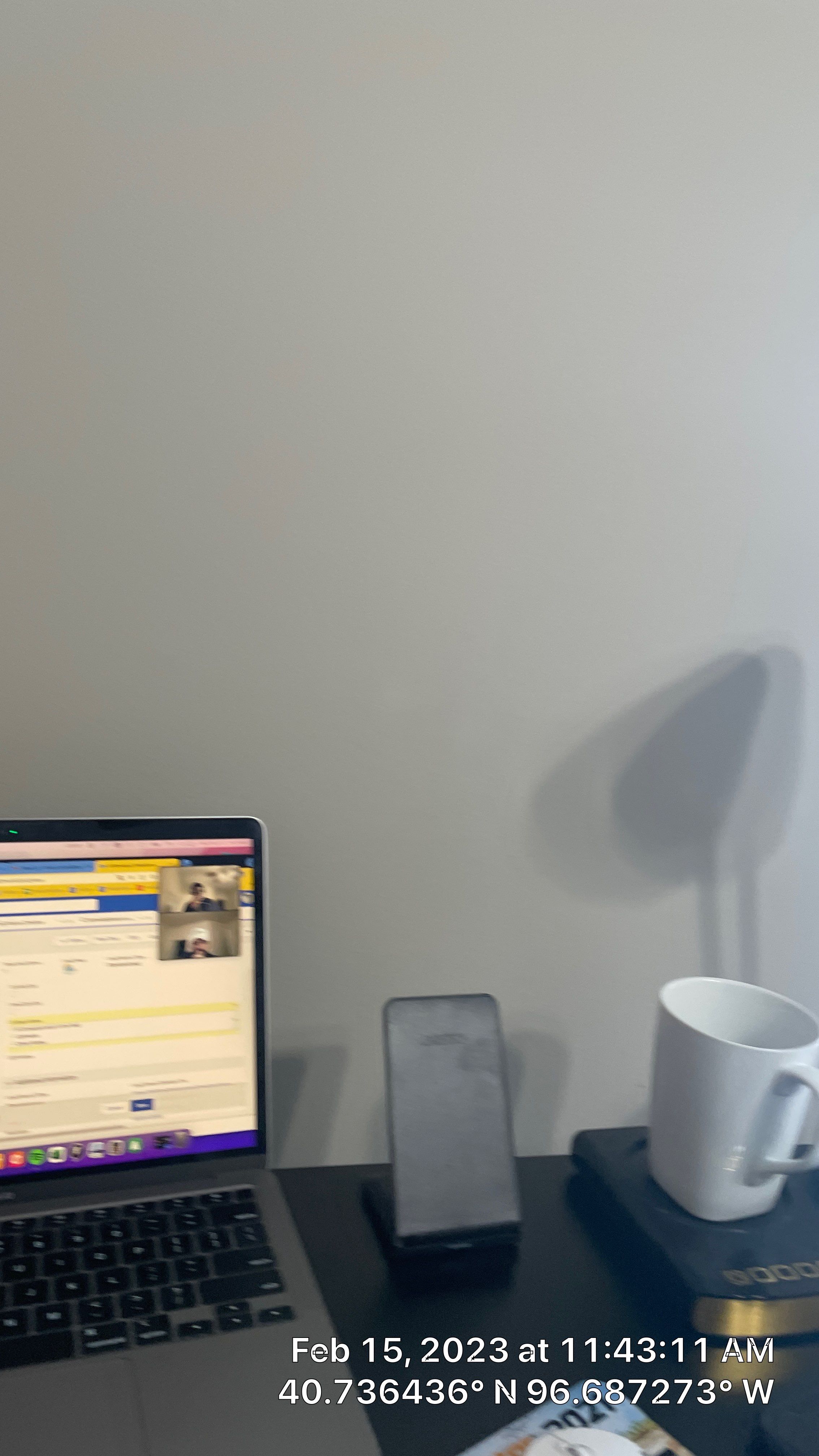 adasdfa 'dfkadsfk[paowej 'p by CompanyCam Sales Demo