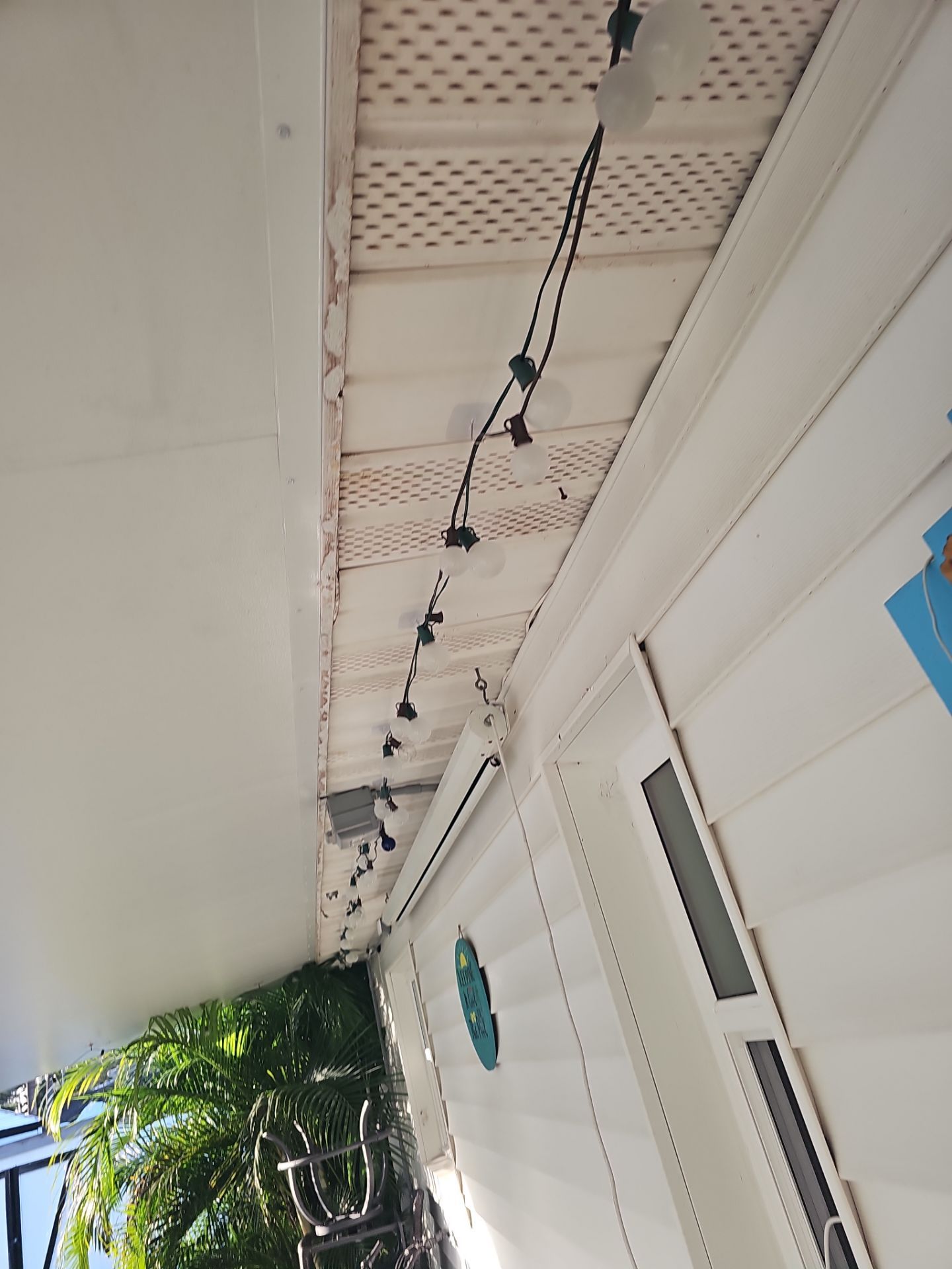 Project in St. Petersburg 33708 by Mitchell Roofing Company LLC