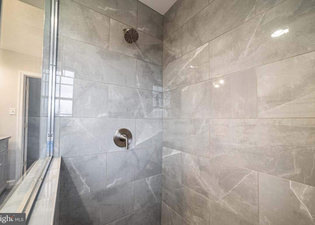 Whole House Remodel - Fulton, MD by Remodel Now