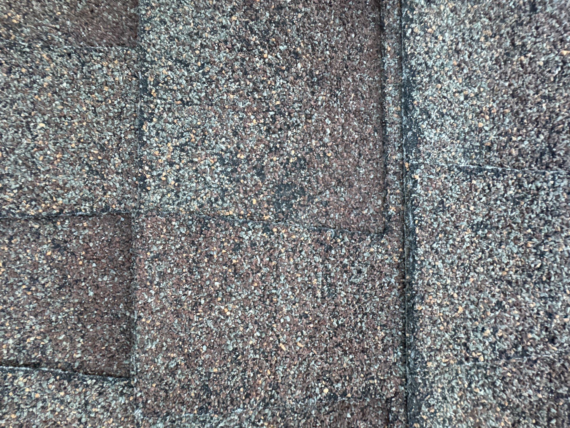 Roof Inspection & Insurance Support – Utah Storm Damage Claim by ASAP Roofing & Restoration