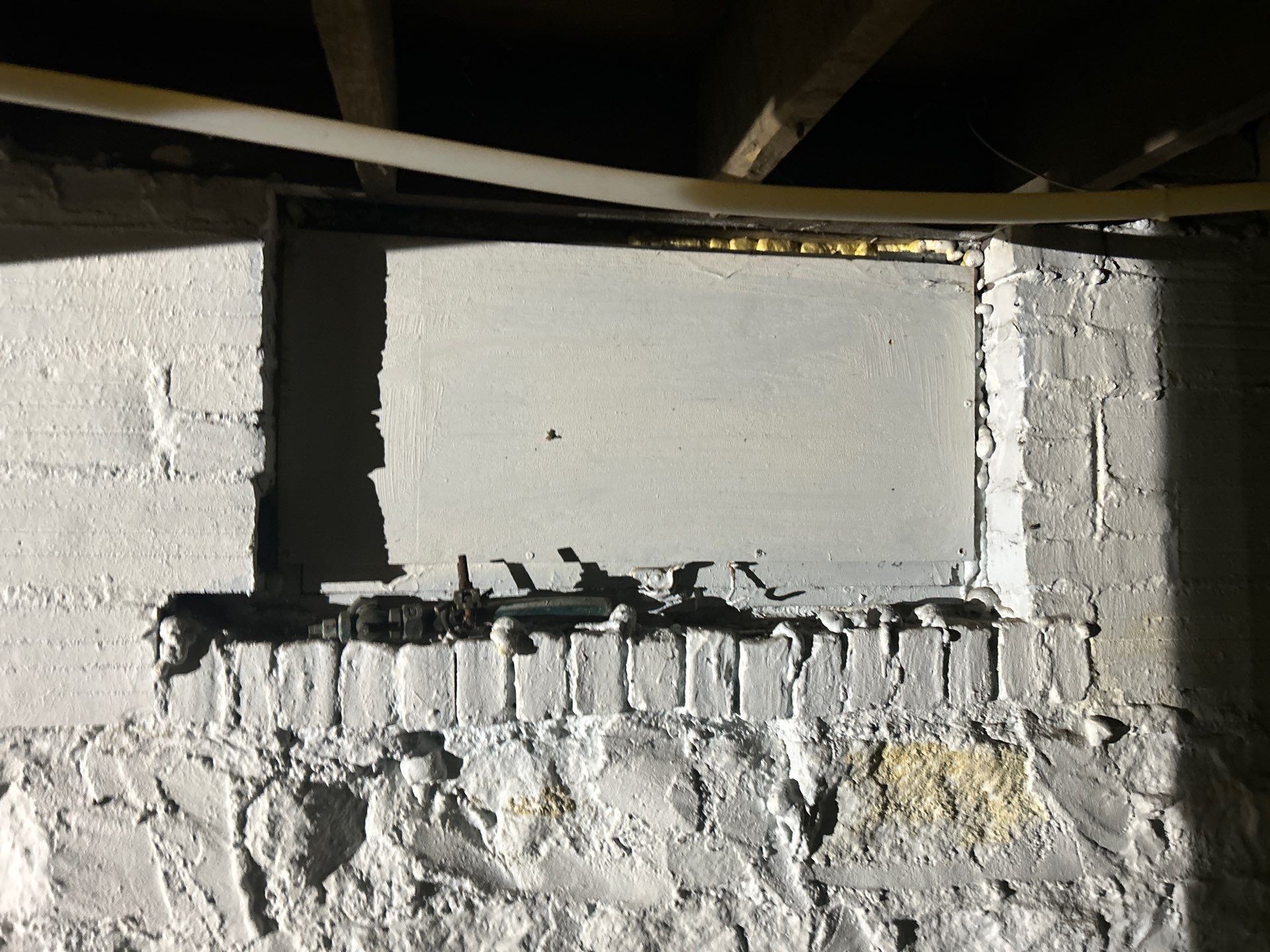 Upgrading Basement Windows for Lasting Performance by United Windows and Siding LLC