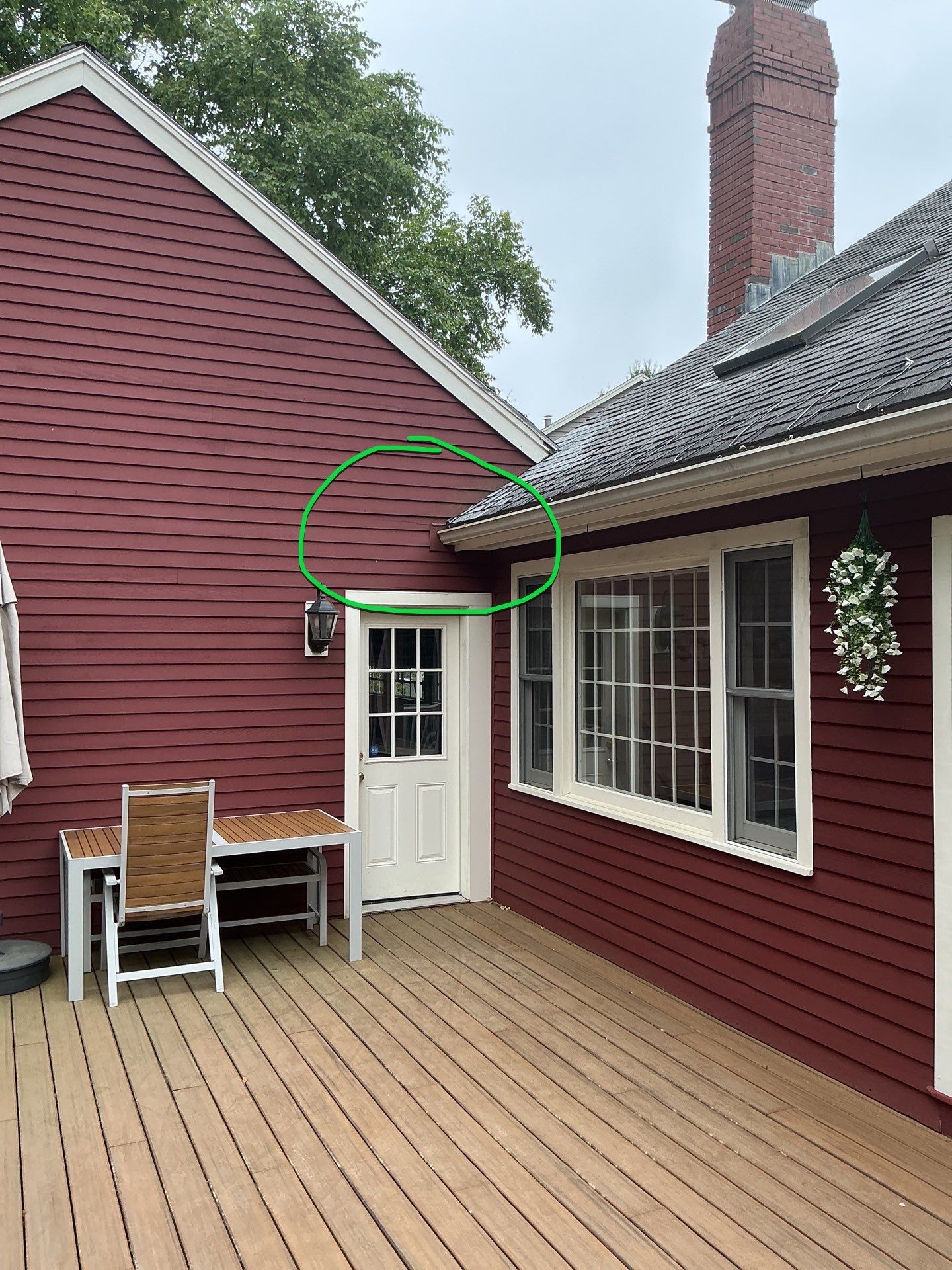 Roofing & Siding | Acton by Mighty Dog Roofing of Greater Middlesex County