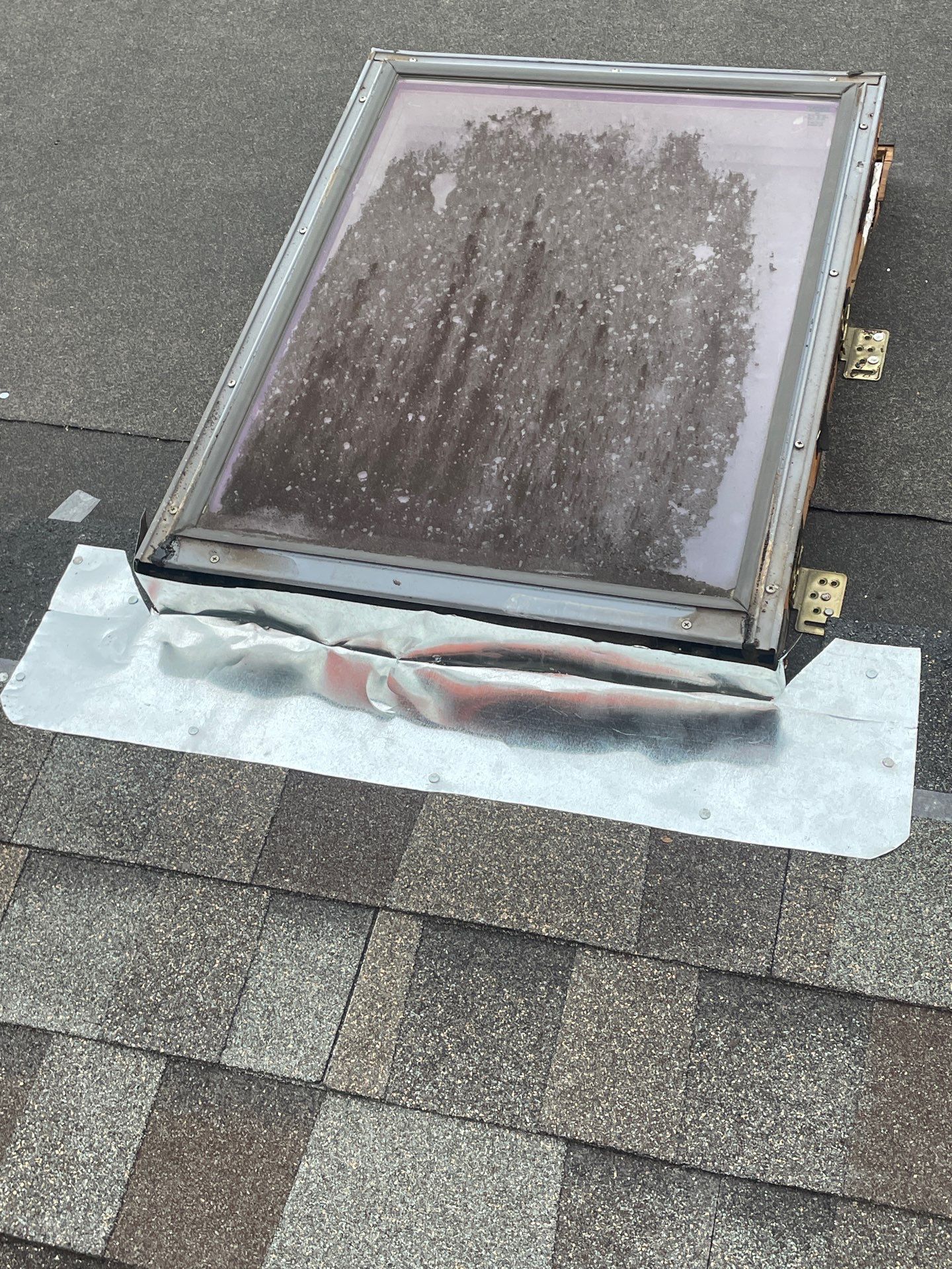 Roof Repair Sugarland by Roof Repair Company