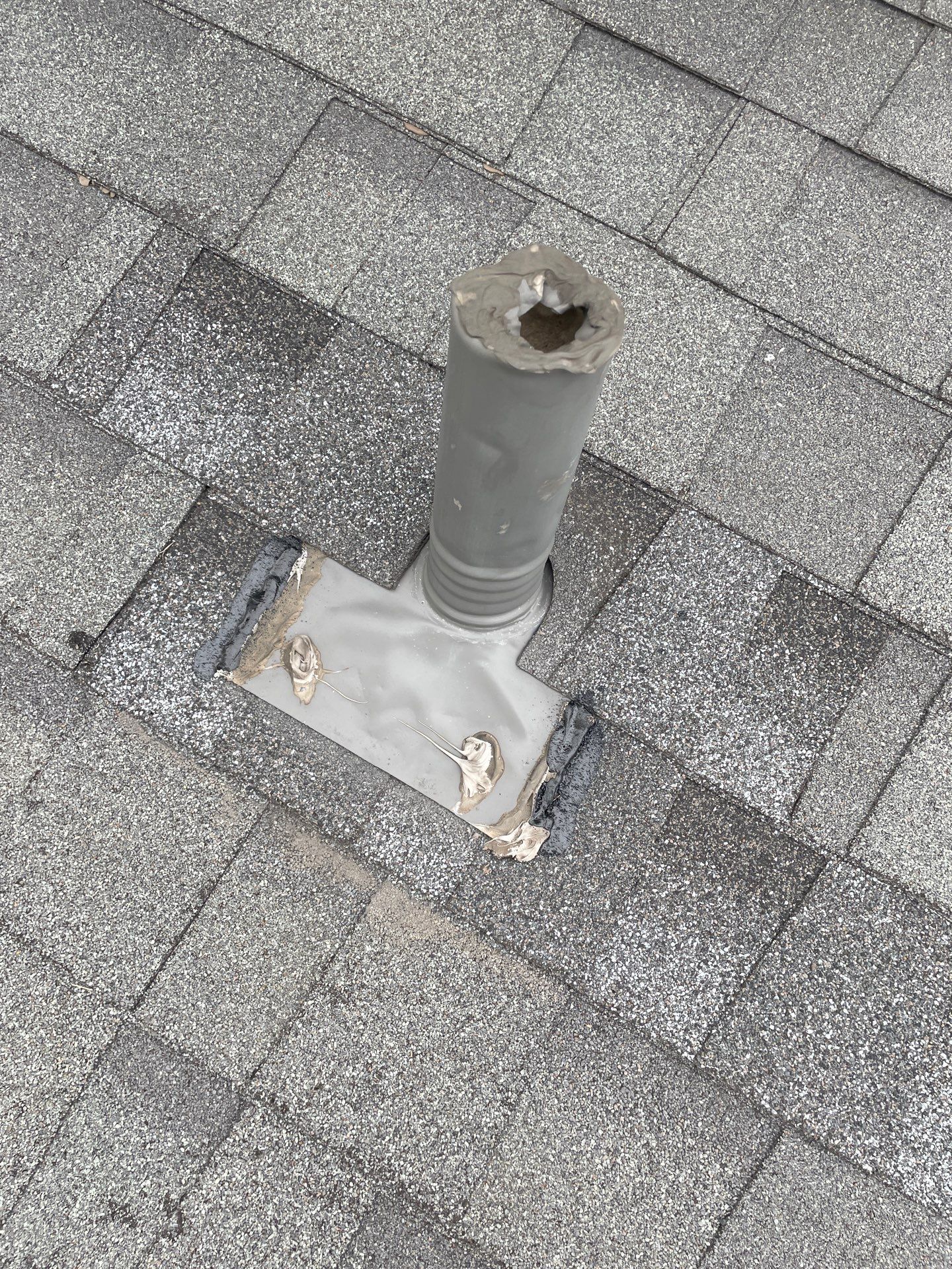 Roof Repair Houston by Roof Repair Services LLC