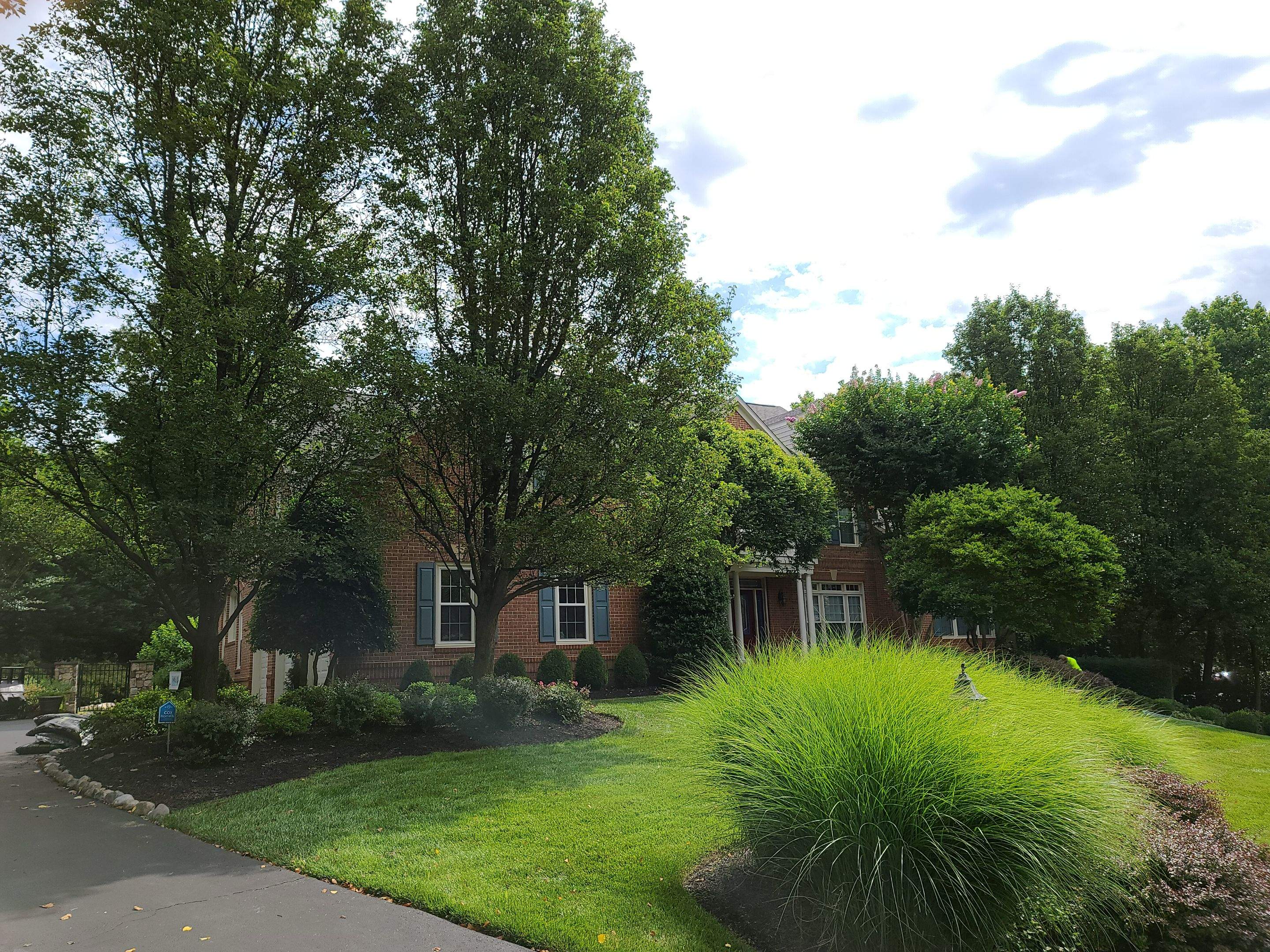 Siding, gutter and window installation by Window Depot of Annapolis