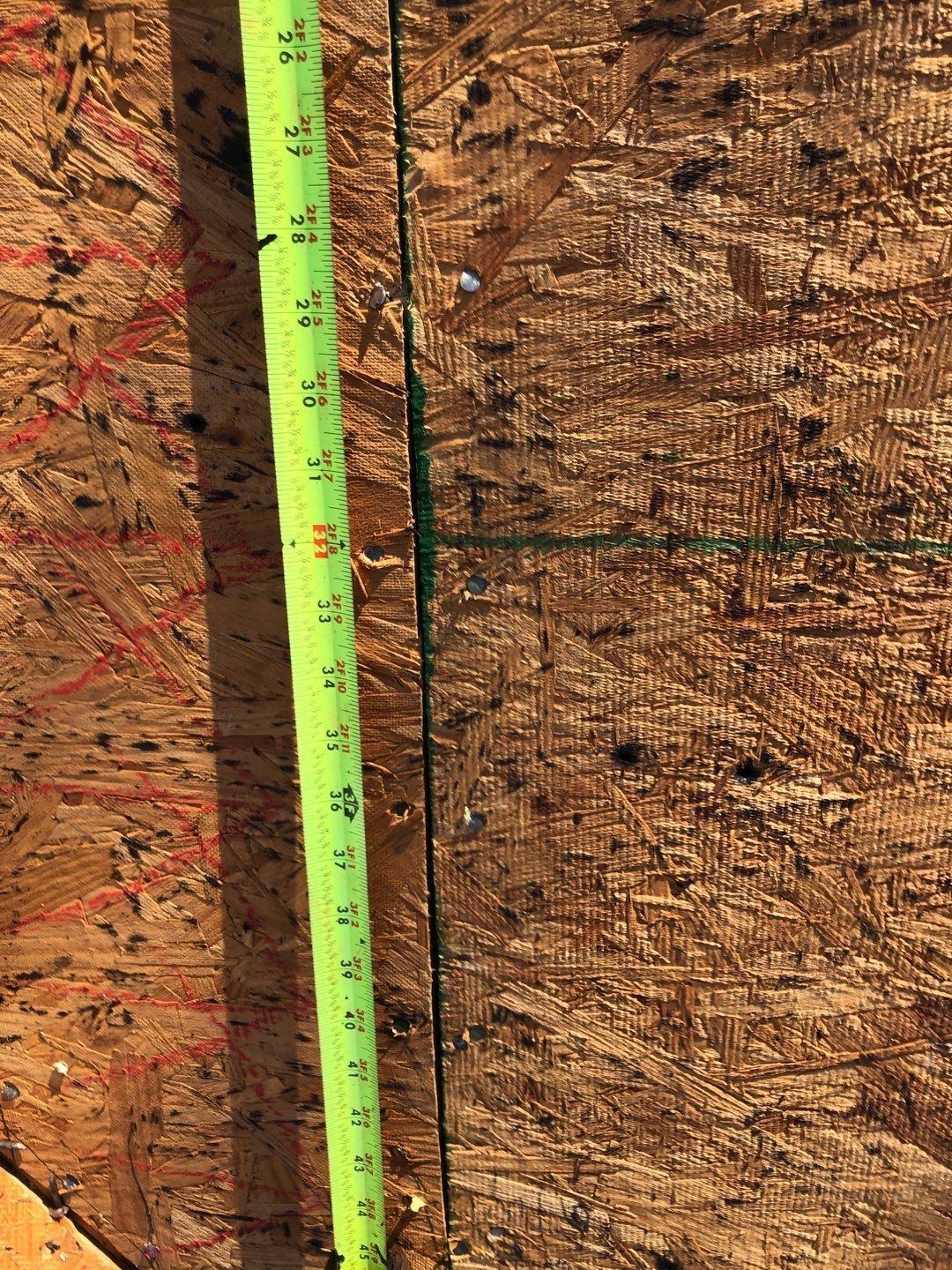 Residential Roofing Installation using Roof Replacement by American Roofing & Construction LLC