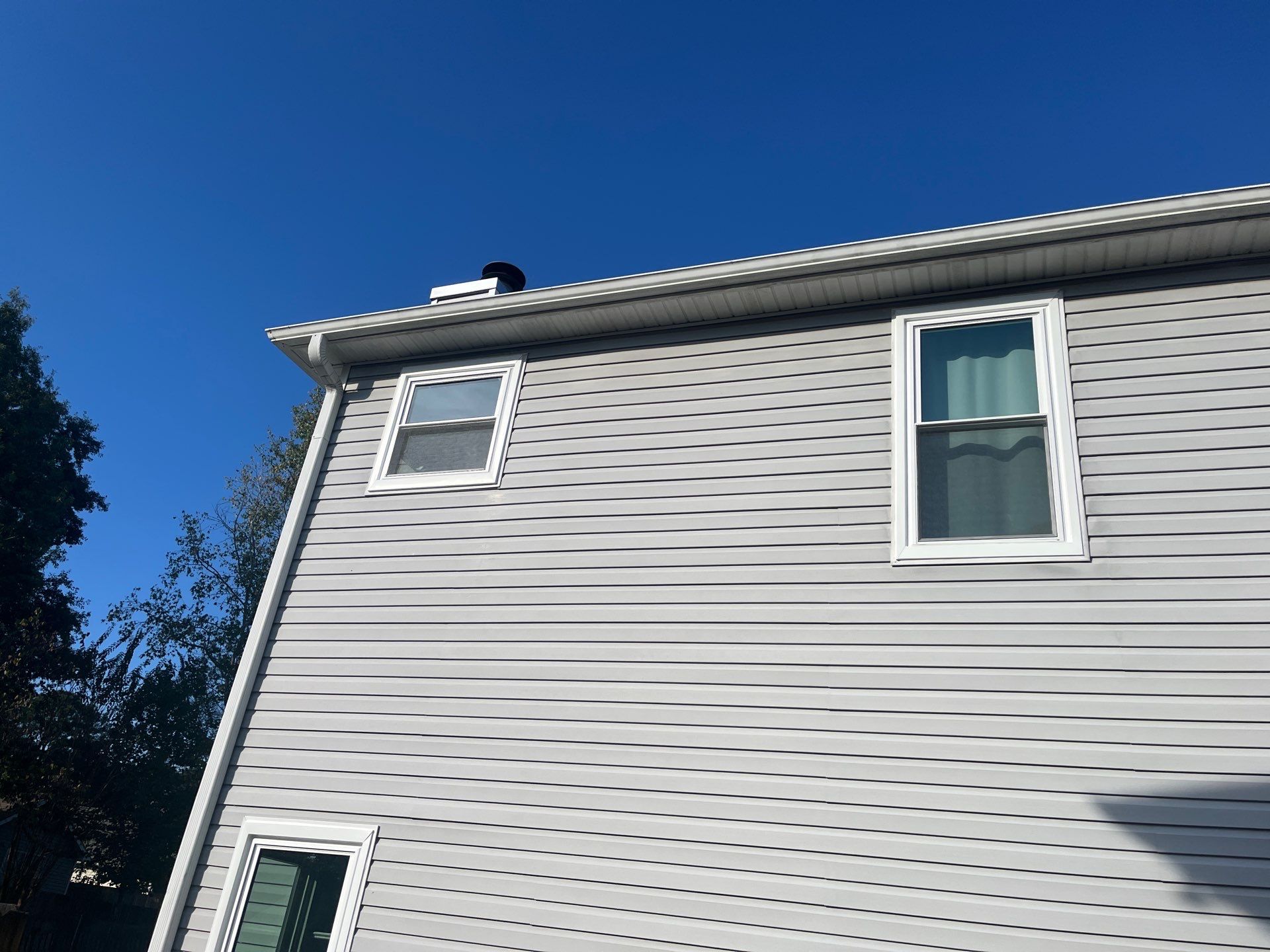 St Cyr Project in Helena by The Window Source