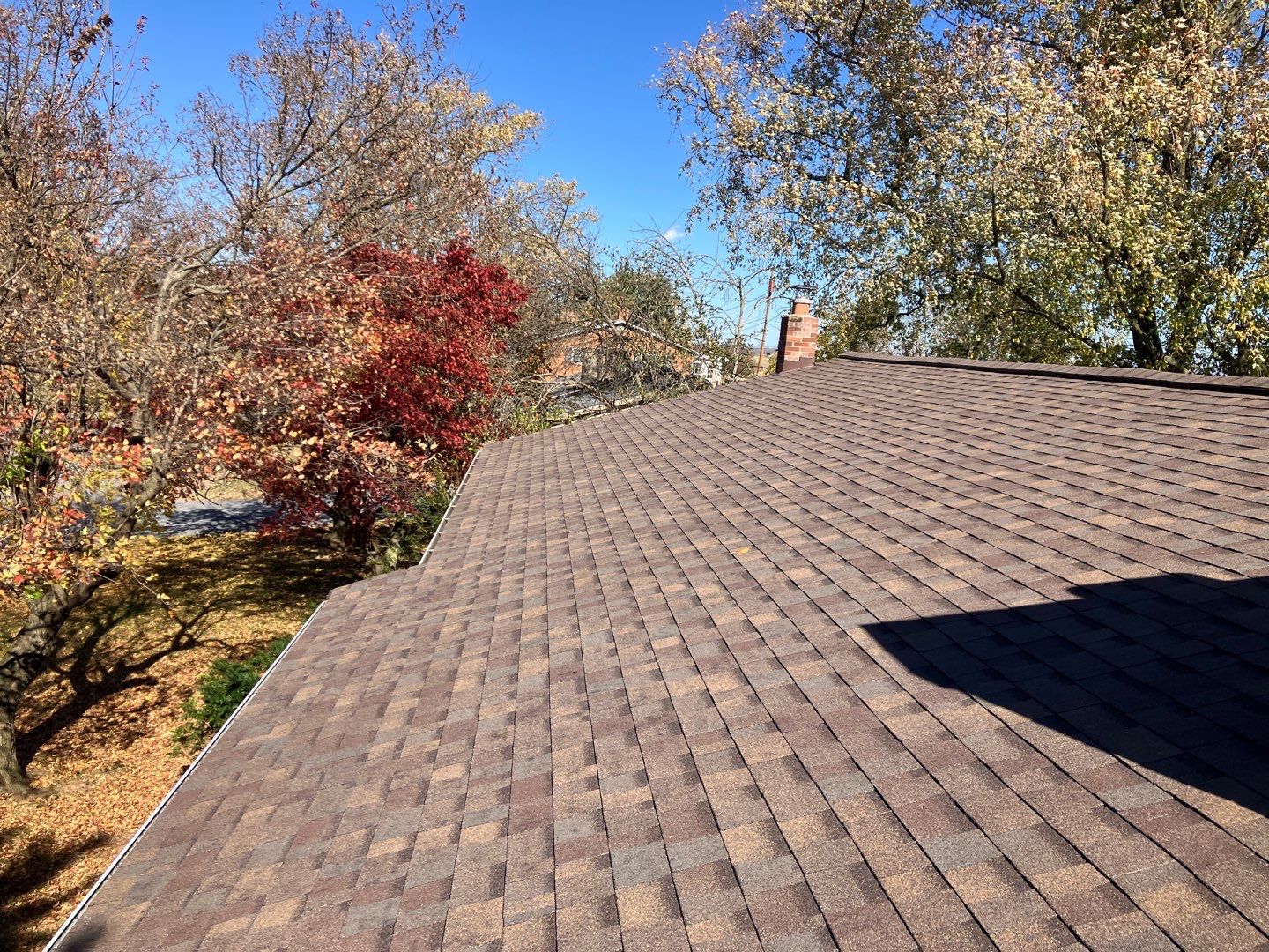 13811 Northcrest Road, Hagerstown, MD 21742 UNITED STATES by American Custom Contractors