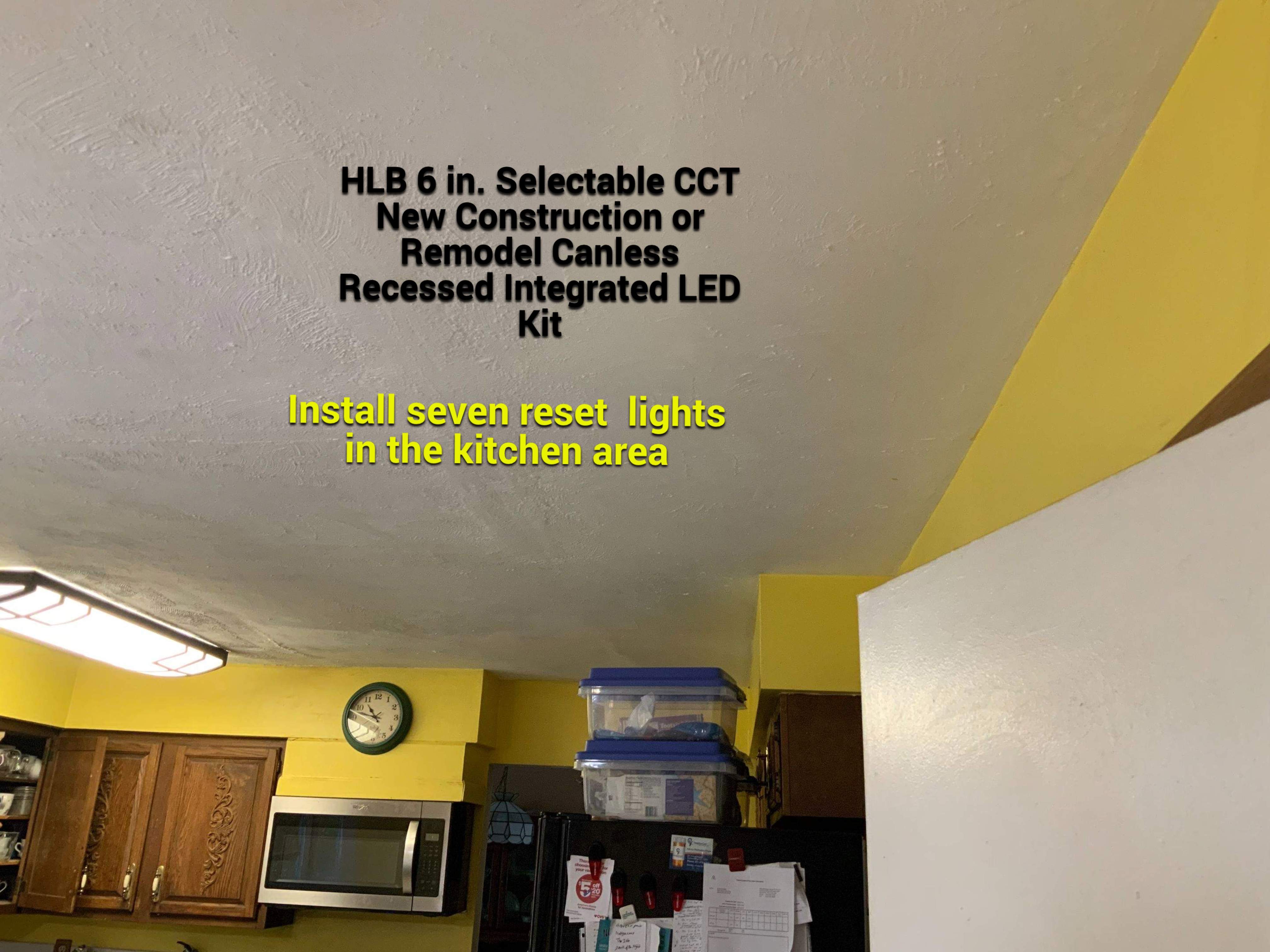 Ceiling Repair by Alpha Design Services