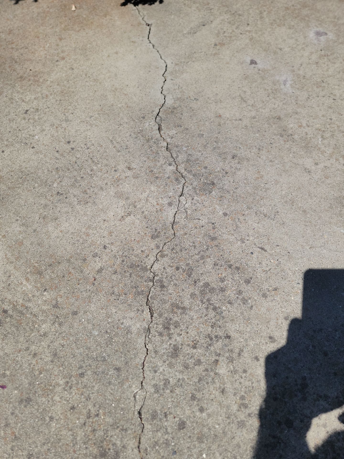 Front Porch TransFLOORmation by MGP Coatings