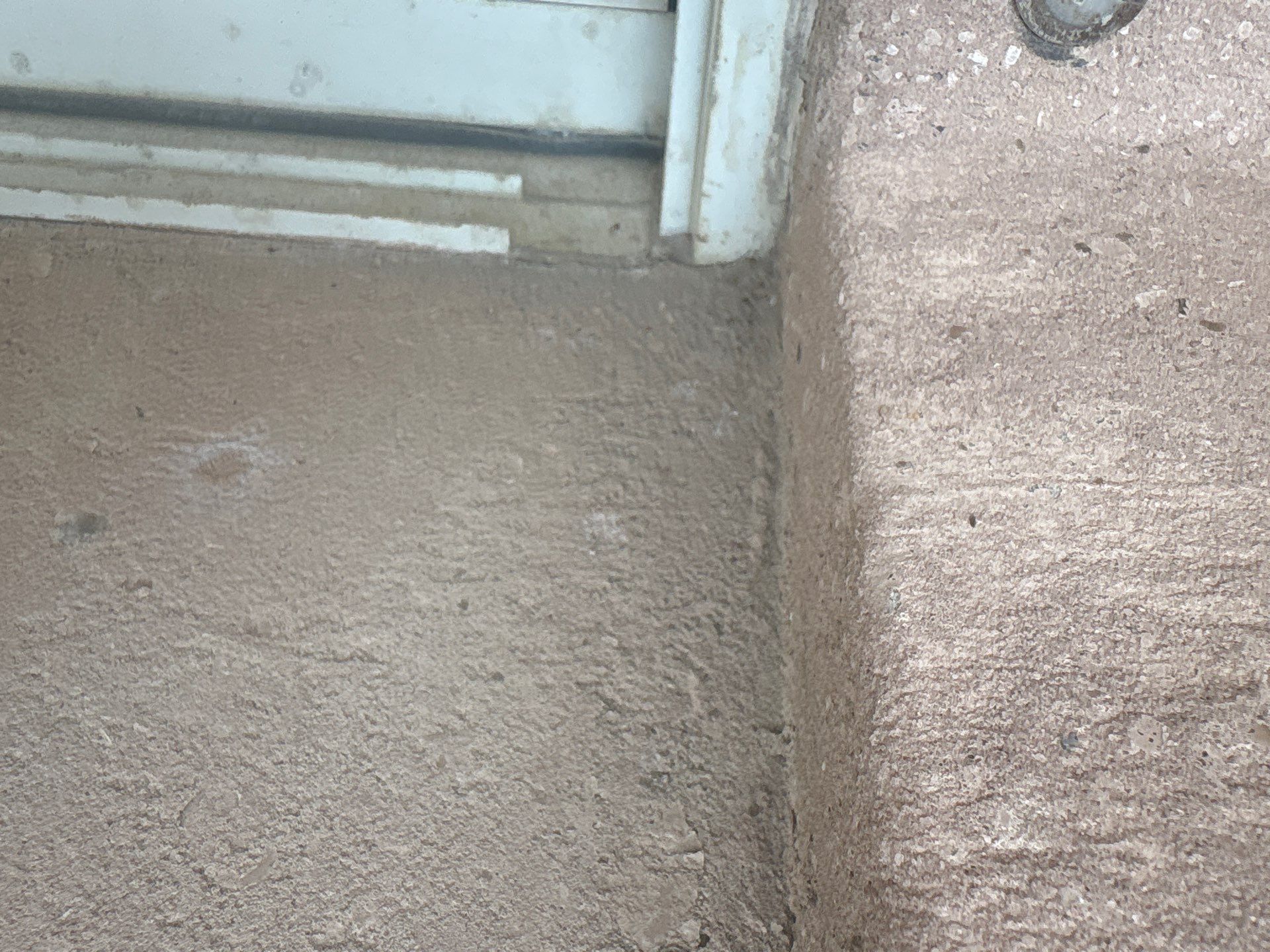 We don't need no stinking Remodel Windows. Get the Flange! by Bayfront Roofing and Construction