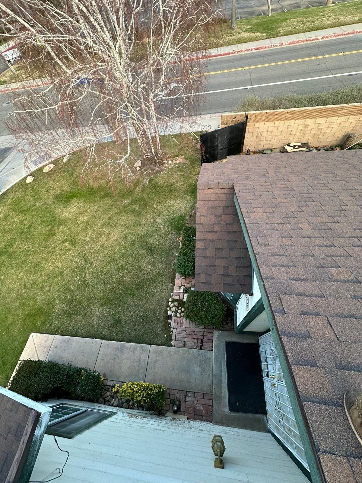 Roof Replacement - Palmdale, CA 93550 by Epic Roof Replacement