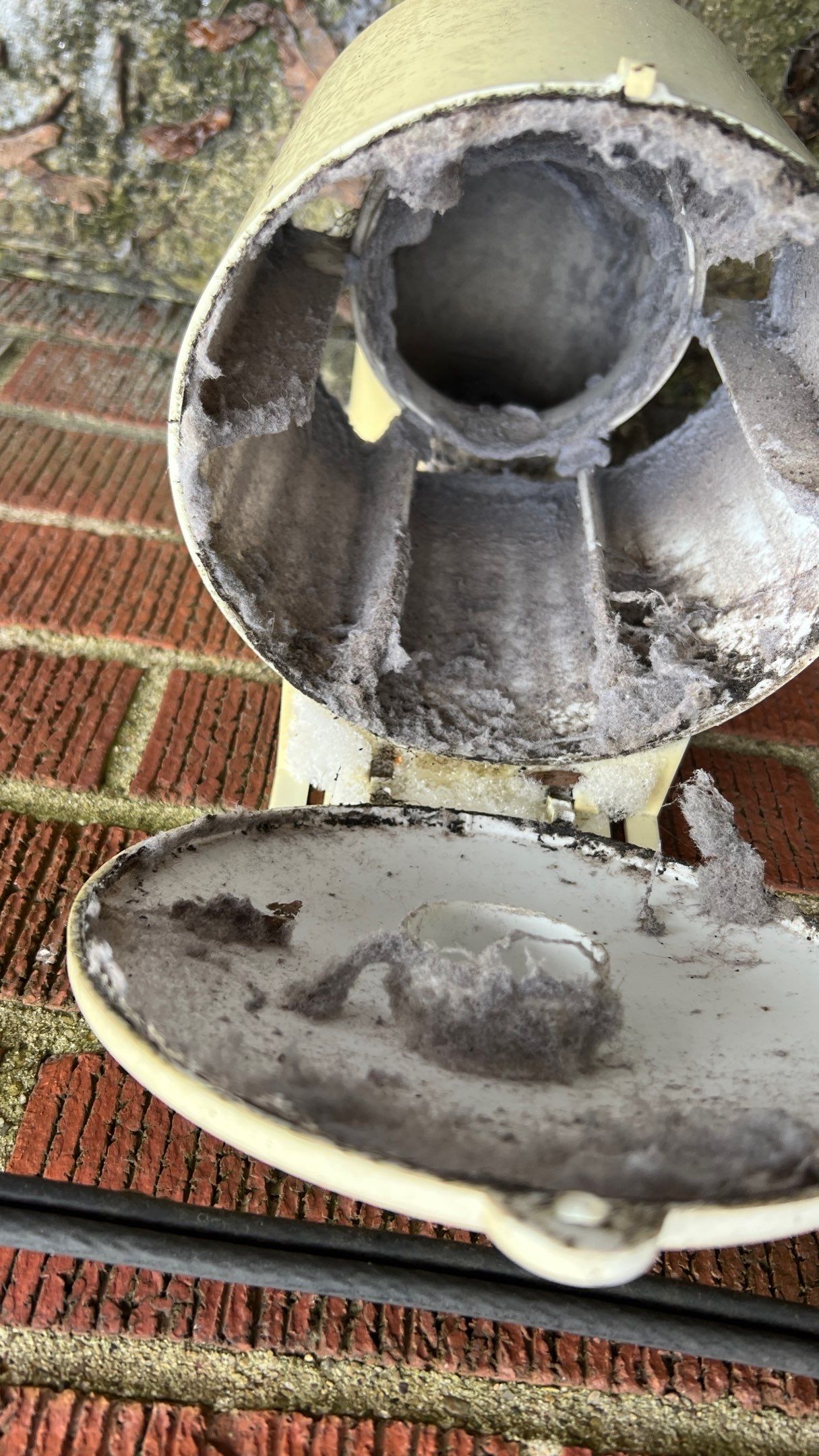 Dryer Vent Cleaning in Squirrel Hill, PA by Superior Air Duct Cleaning