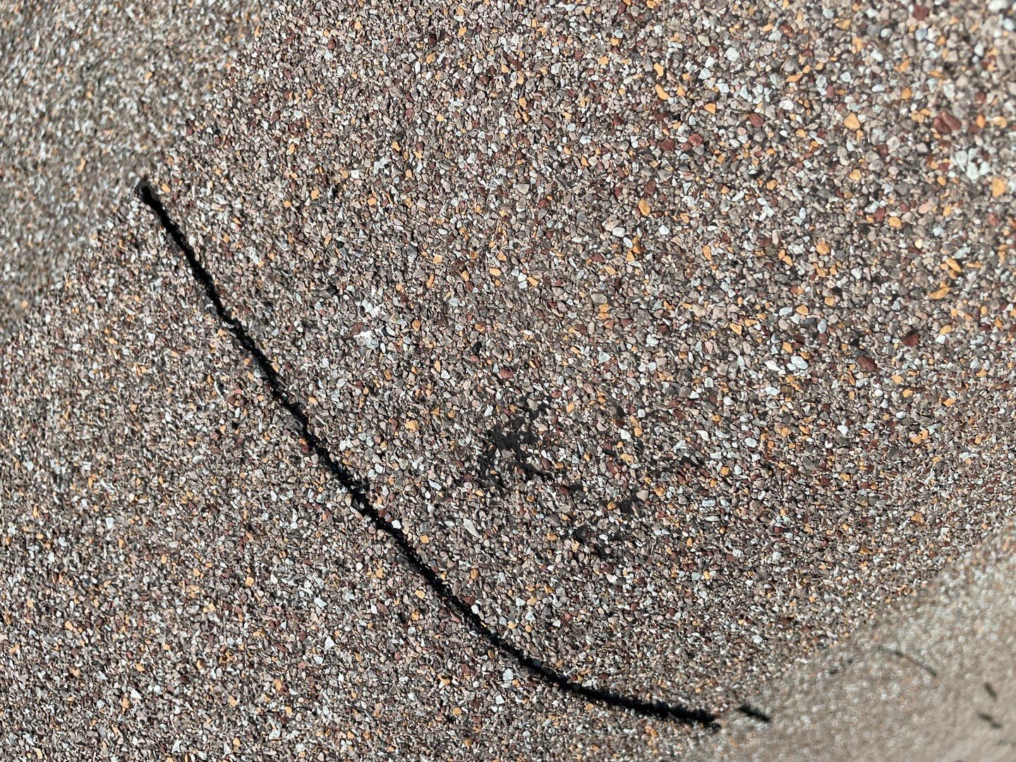 GAF Timberline HDZ - Mission Brown by Montana Roofing Solutions