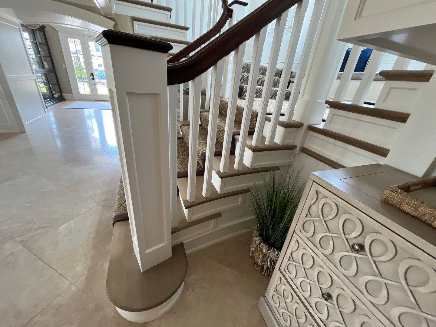 Avalon, NJ by Reylar Custom Painting LLC