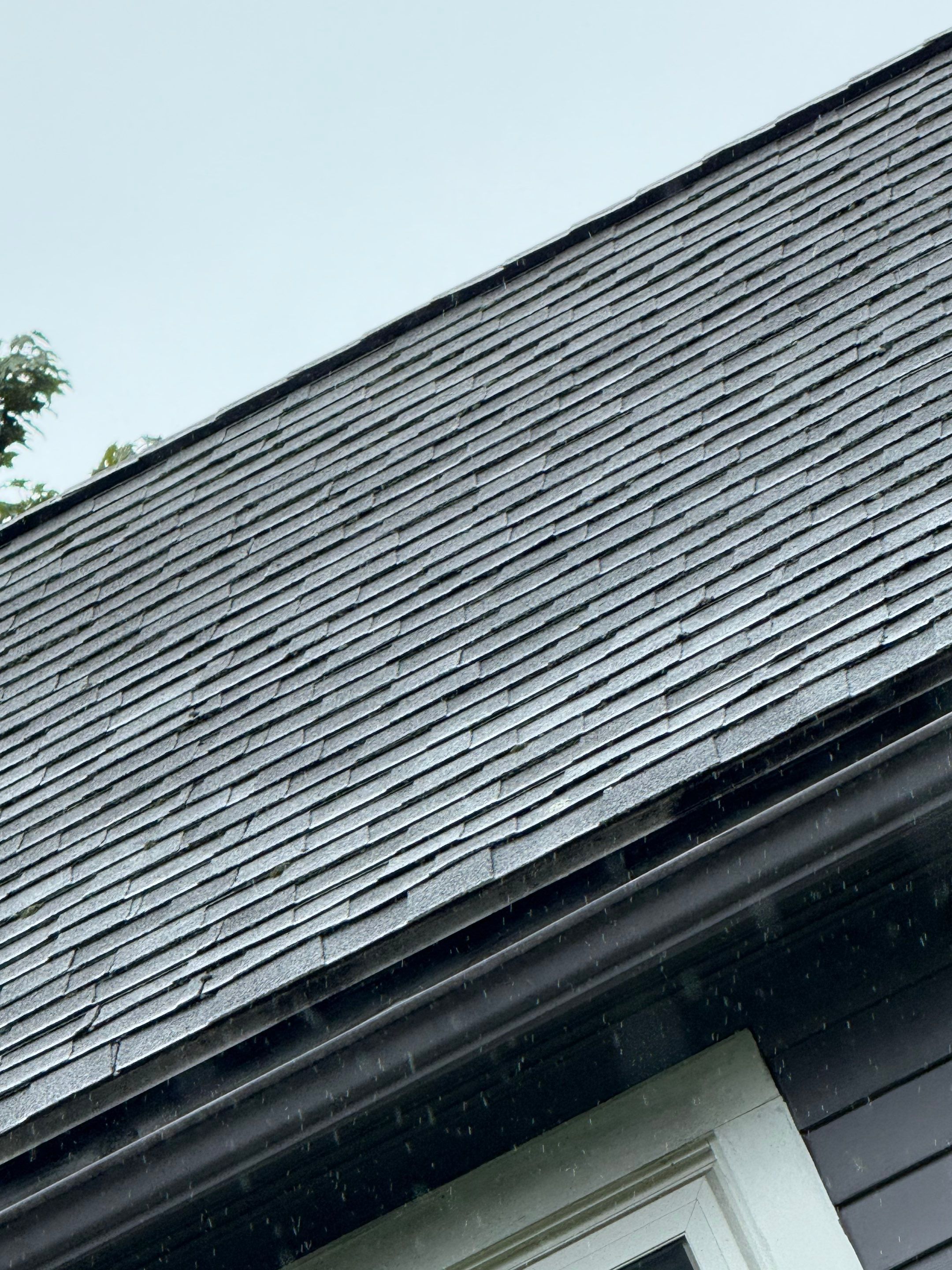 Project in Westford, MA by Mighty Dog Roofing of Greater Middlesex County