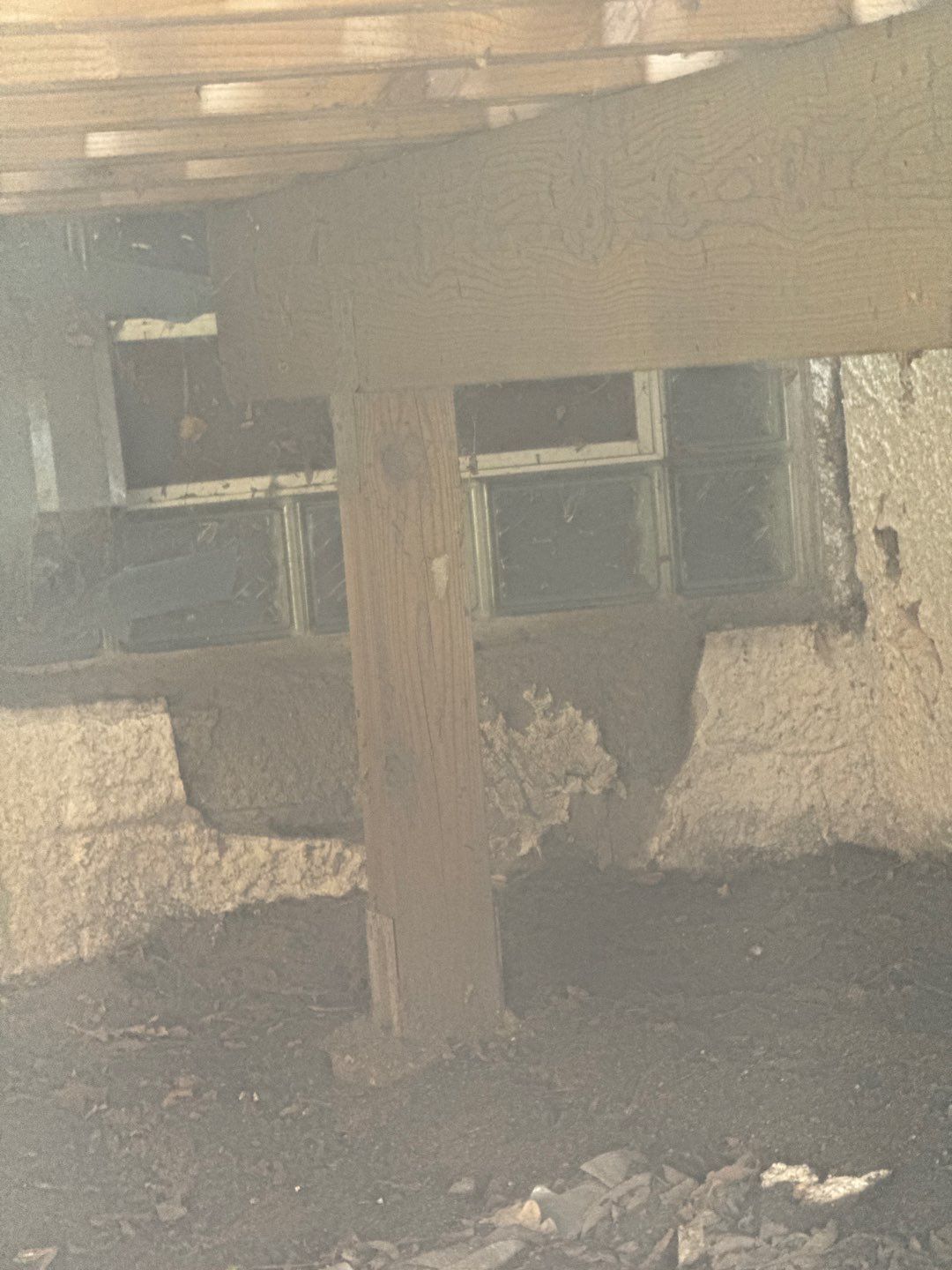 Window Wells & Foundation Grading in South Minneapolis by Waterproofing Northeast
