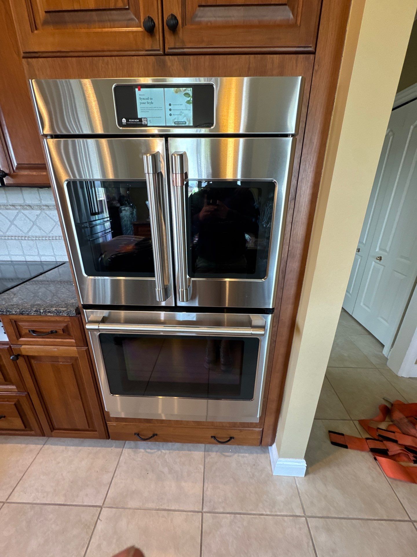 J & B Appliances LLC featured photo.