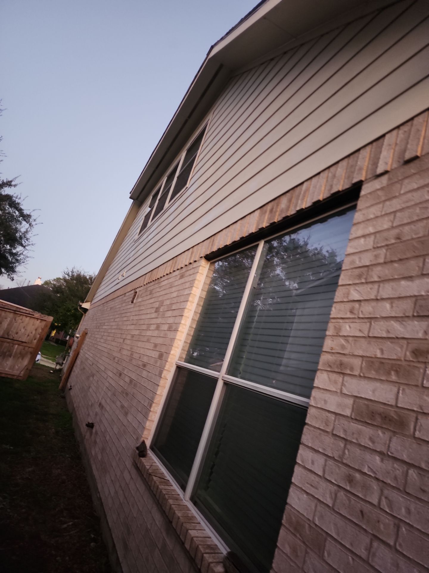 Roof Replacement Sugar Land by Roof Repair Services LLC