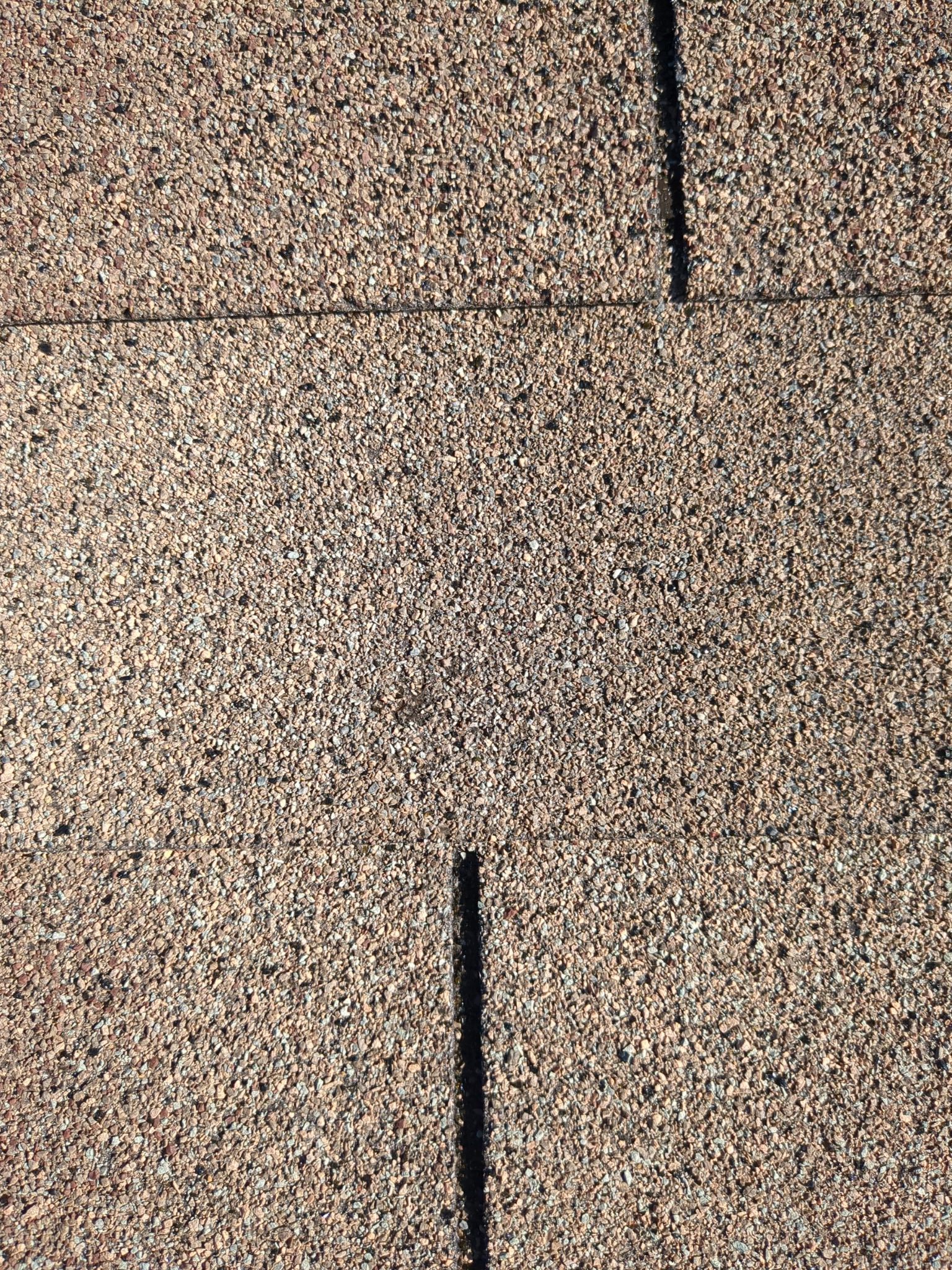 Fort Worth Roof and Gutter Replacement by Blackforest Roofing