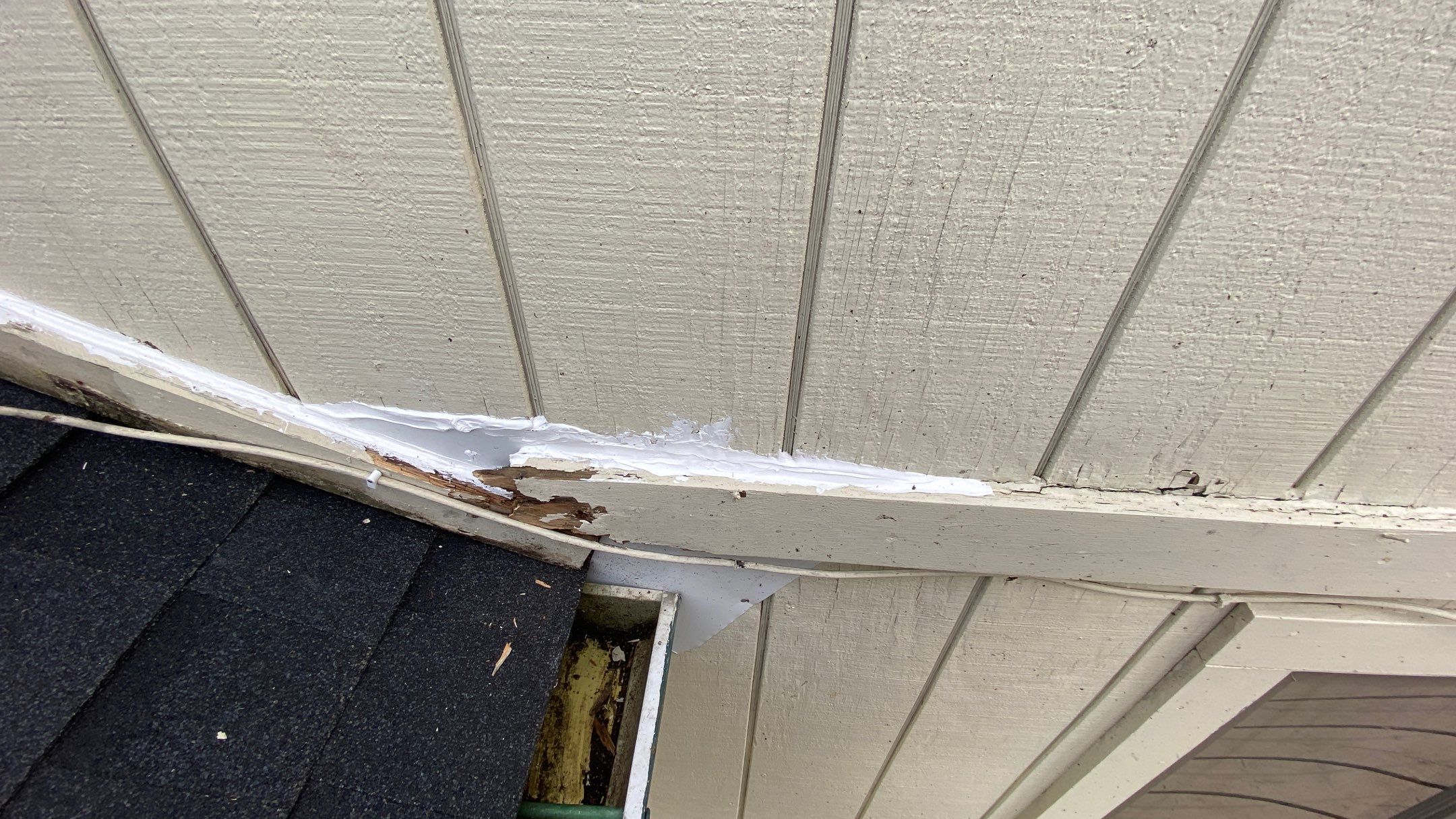 Roof Replacement using Owens Corning by 180 Contractors