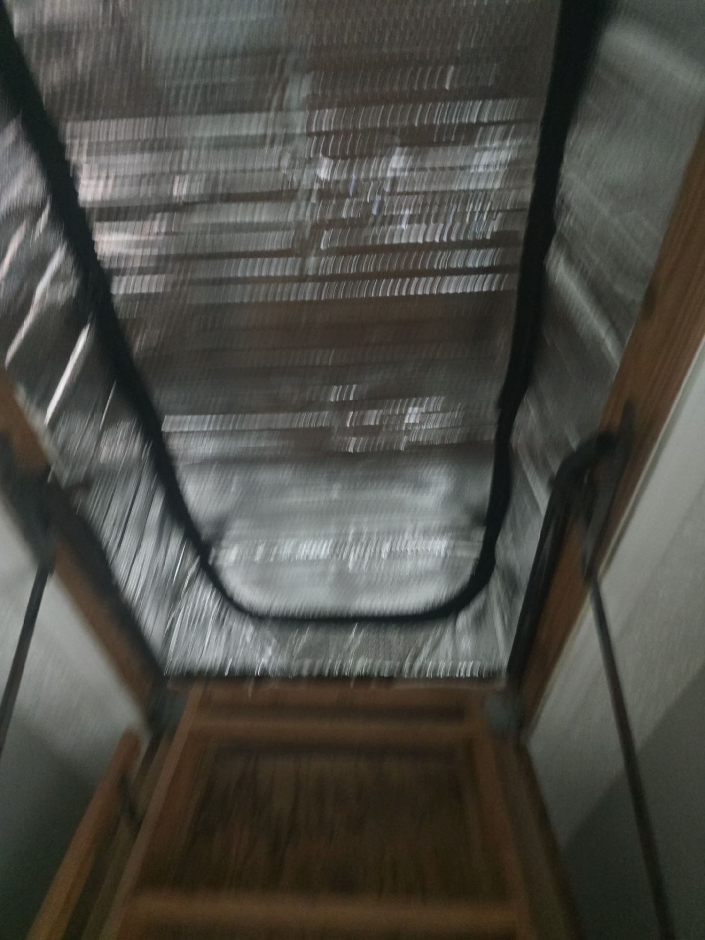 Full HVAC & Duct Replacement w/ zoning by Texcellent A/C Service