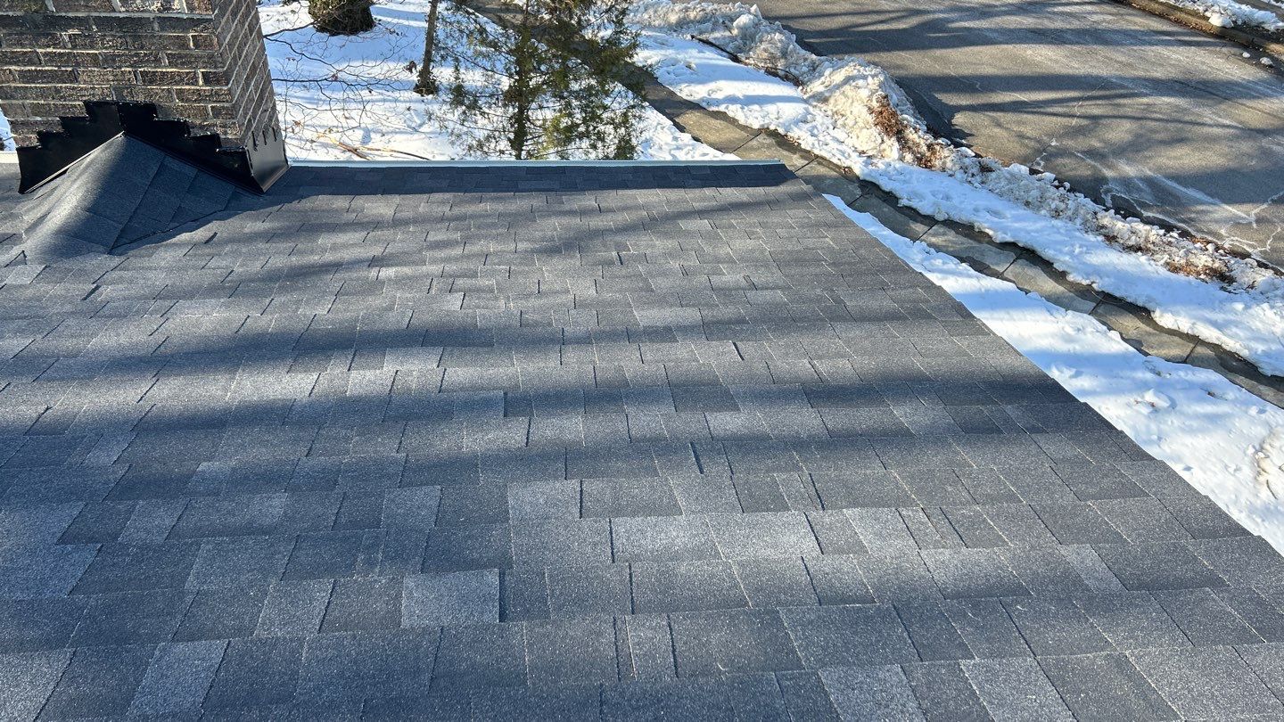 1300 Hawkins Lane, Annapolis, MD 21401 UNITED STATES by American Custom Contractors