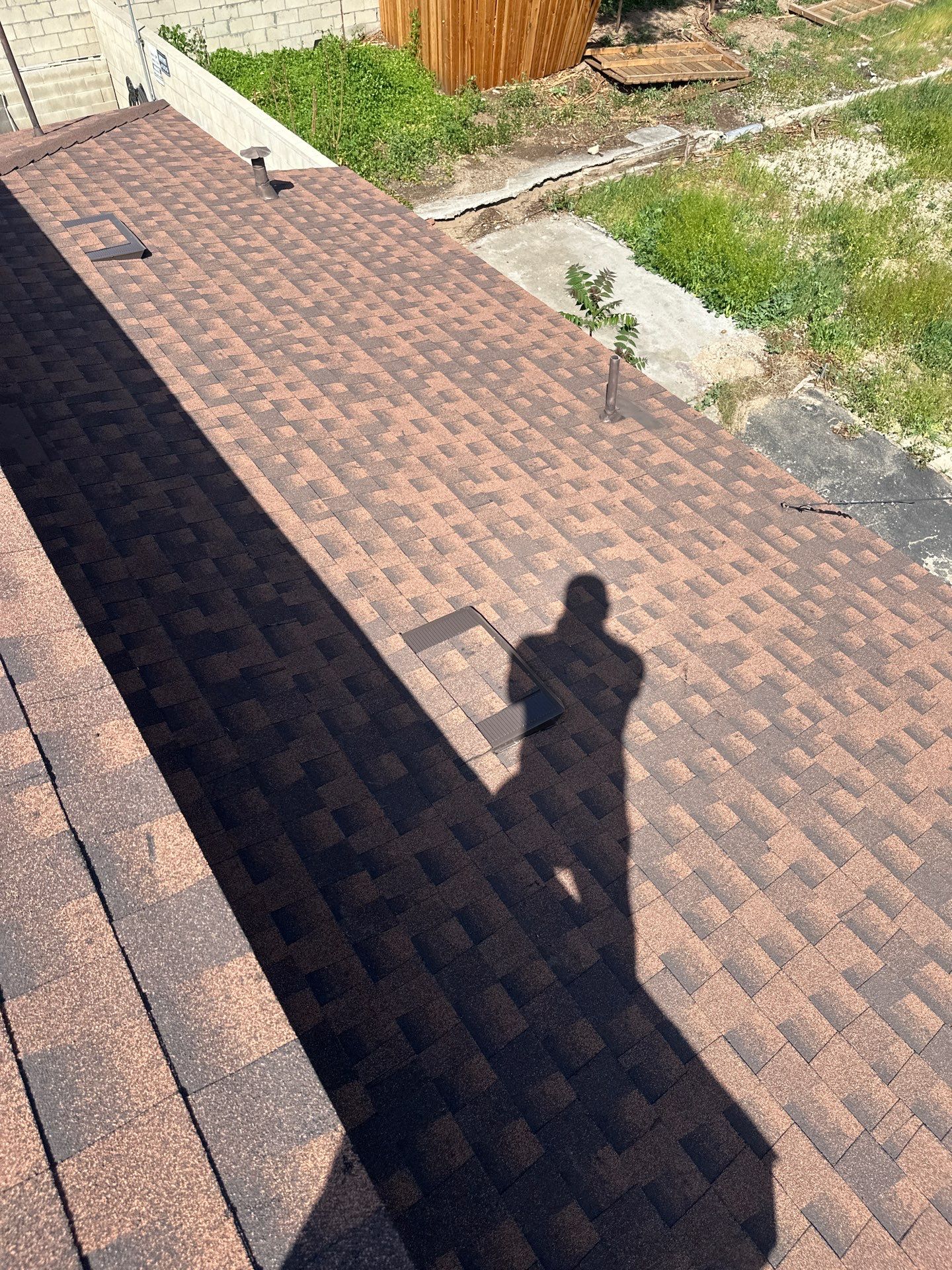 Roof Replacement - Altadena, CA 91001 by Epic Roof Replacement