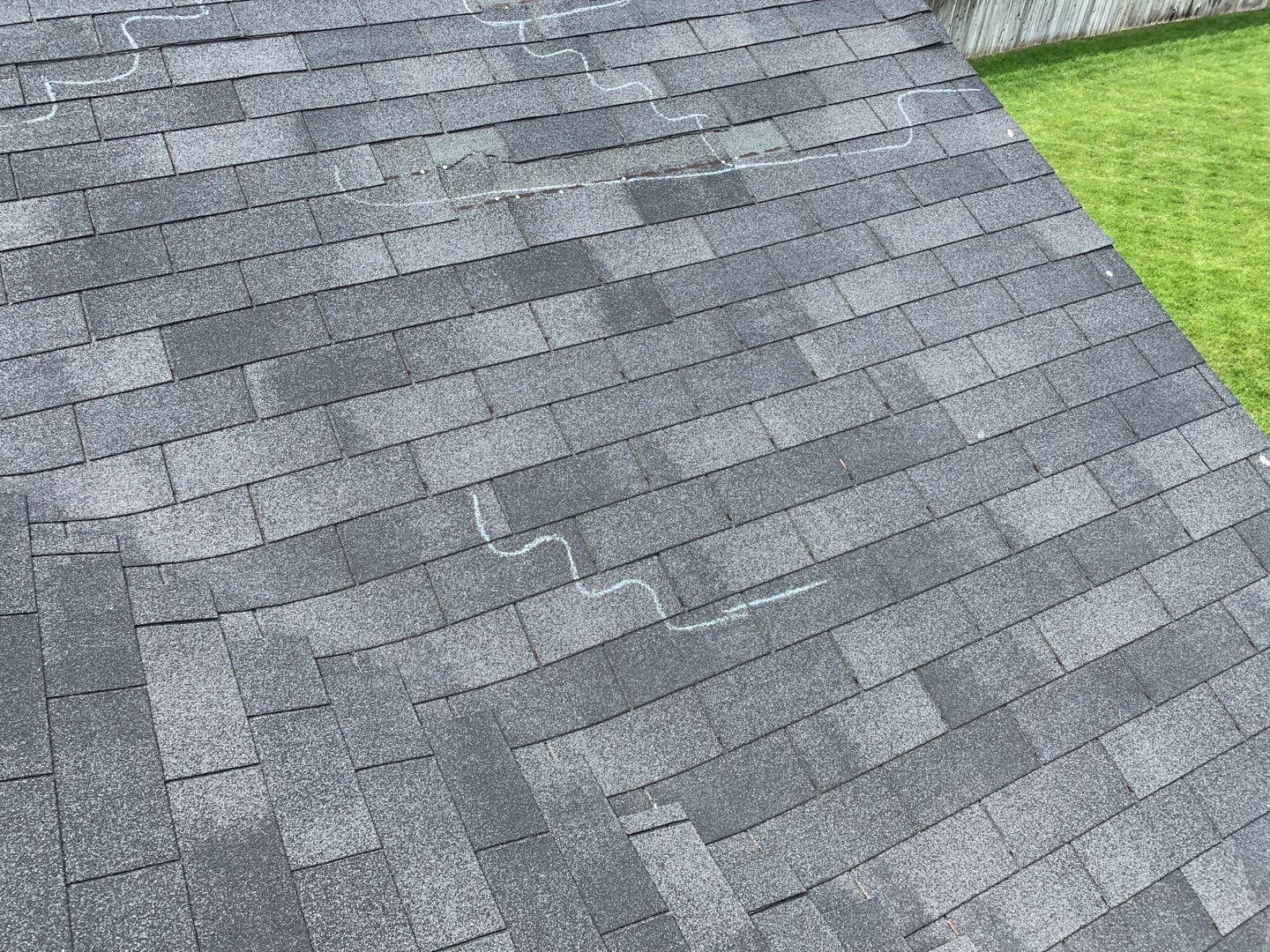 Red Delicious Ave, Kuna ID Residential Roofing Installation using Owens Corning by ID Roofing LLC