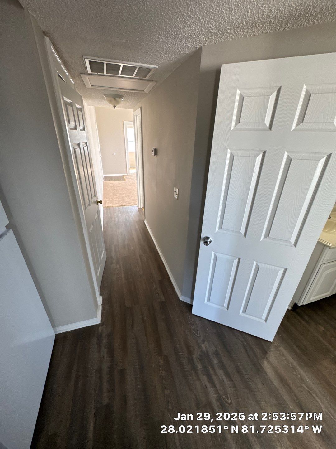 Kteam Property Management 163 Avenue A by ProGrade Handyman Services LLC
