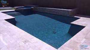 Reno Gallery by Signature Pools