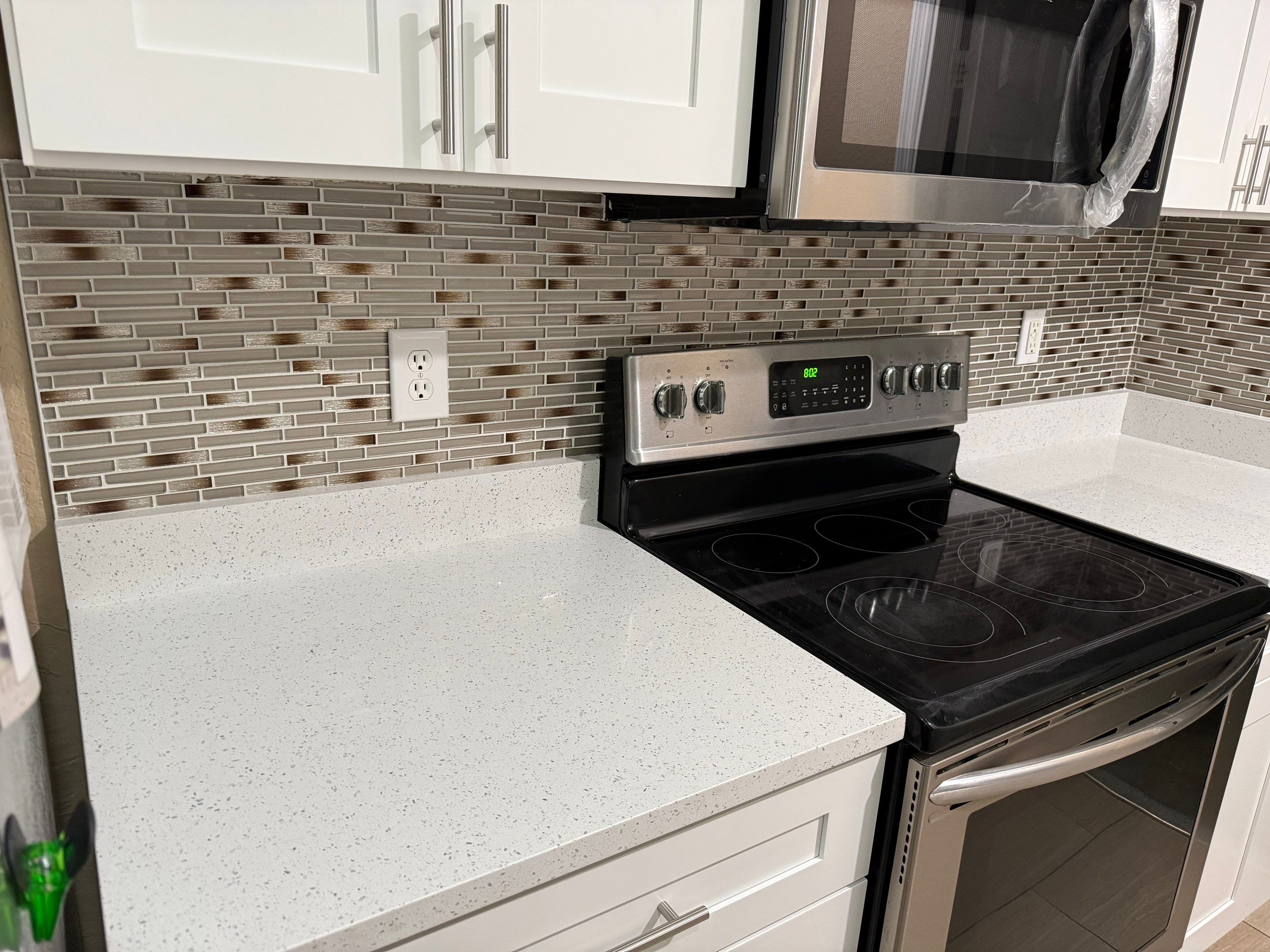 Project in Ocala by You Restorations LLC DBA YOU-Home