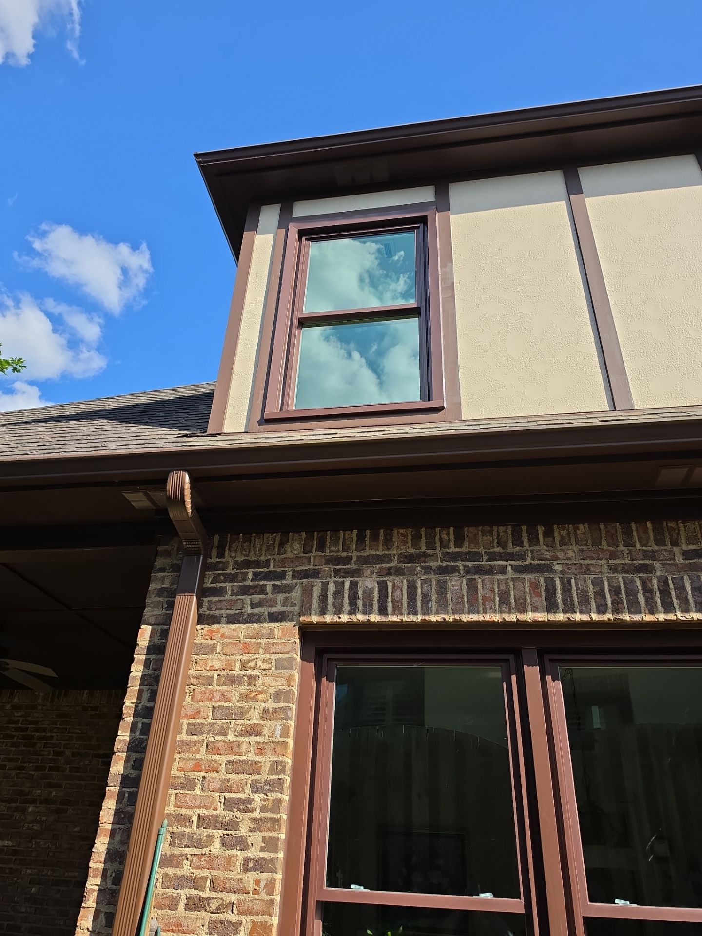 Rohan Project in Hoover by The Window Source