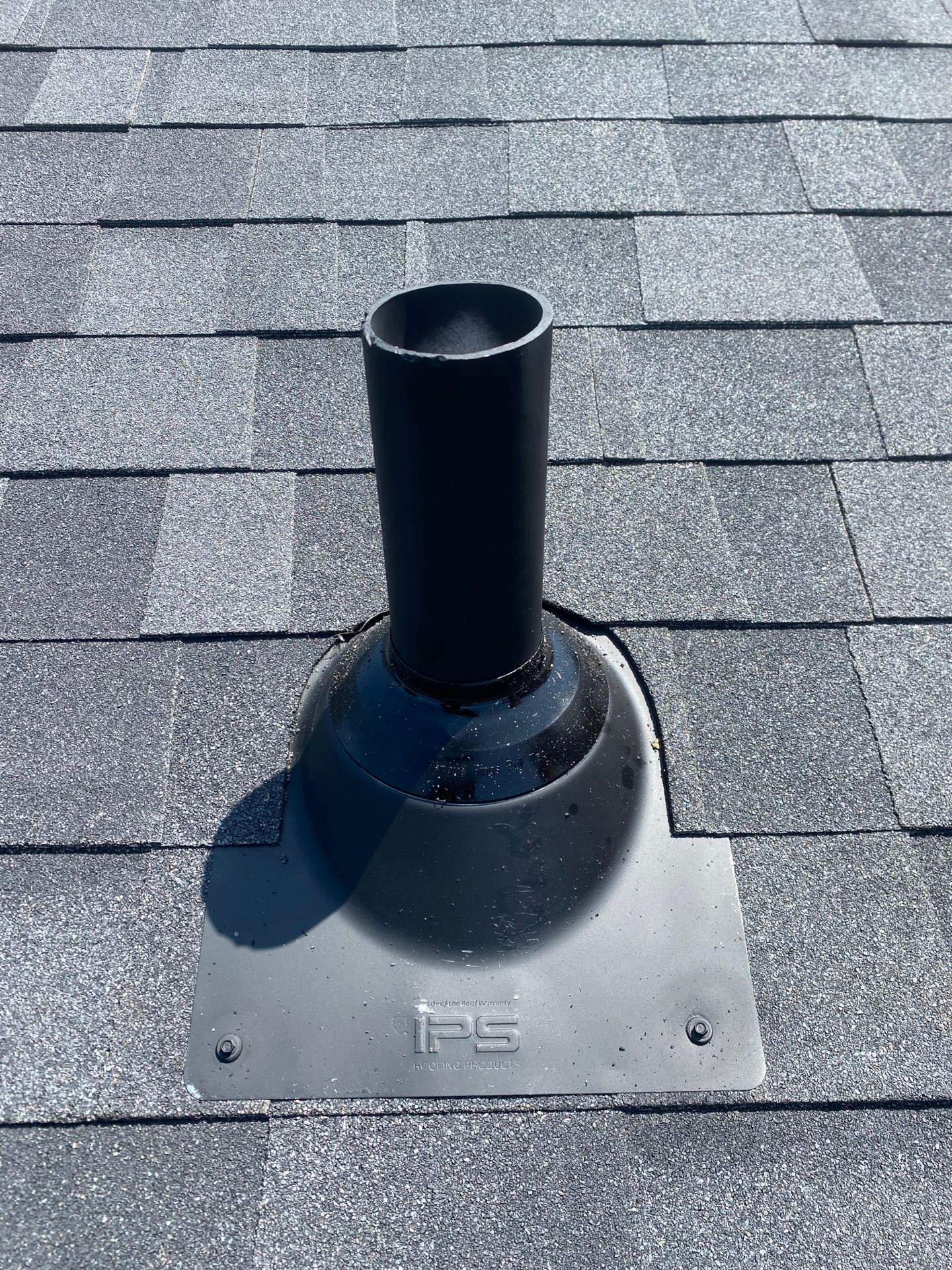Residential Roofing Installation using Owens Corning TruDefinition Duration by Kstylez Roofing & Construction