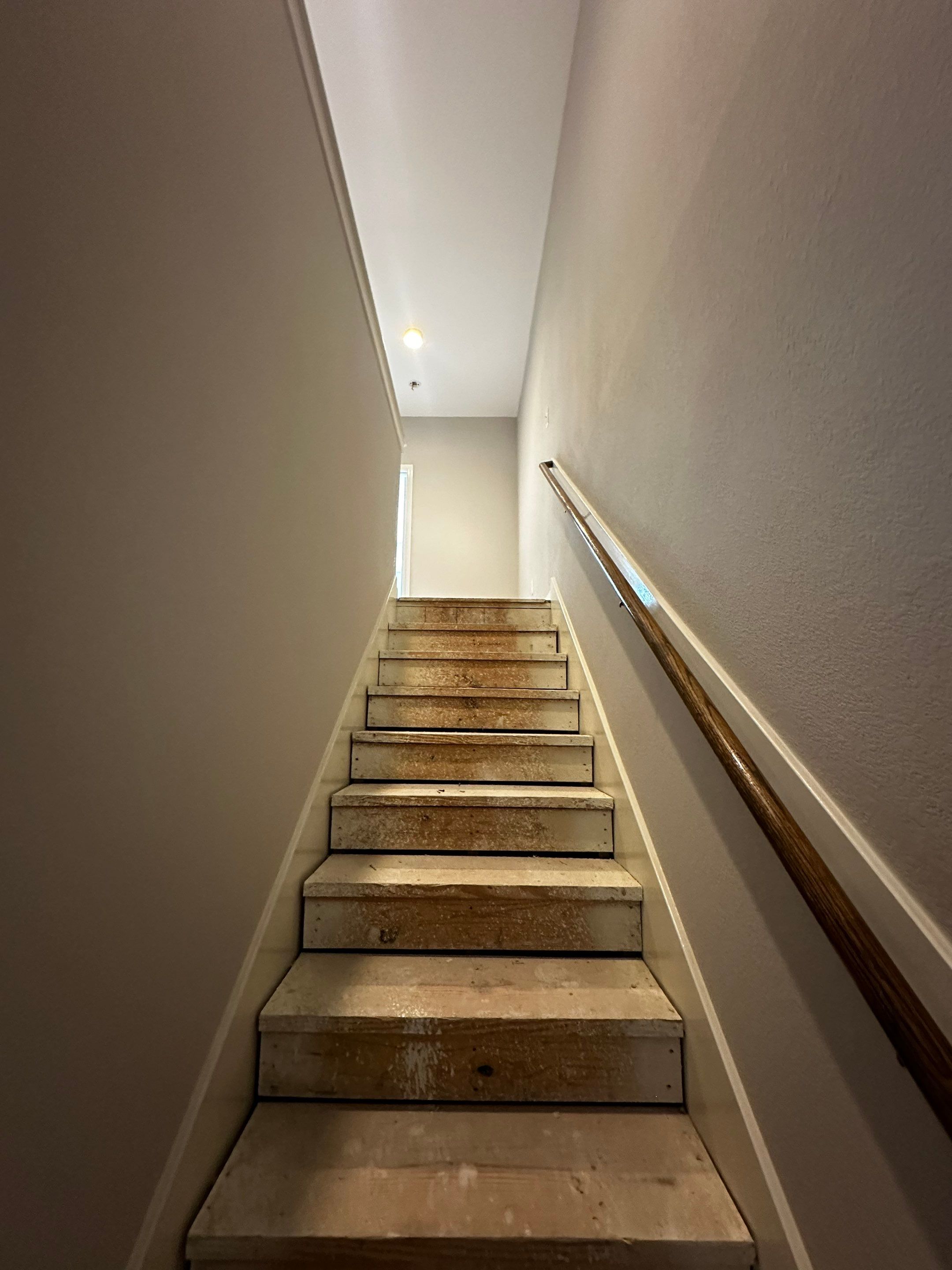 House Remodel in Alden Bridge by SophAlx LLC