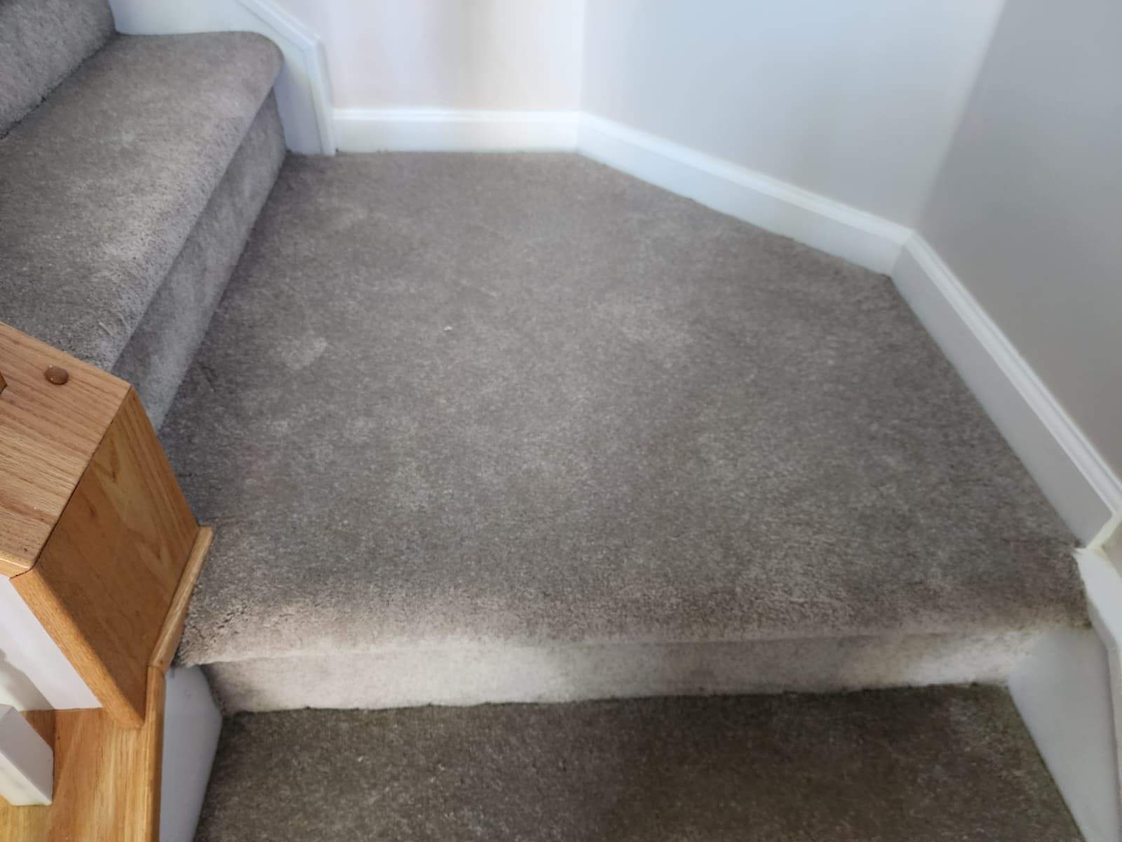 Project 58 by FMP Flooring