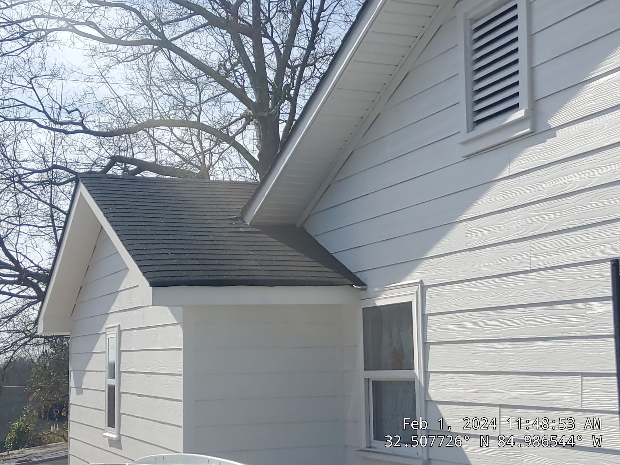 Residential Roofing Installation by iGreen Solutions