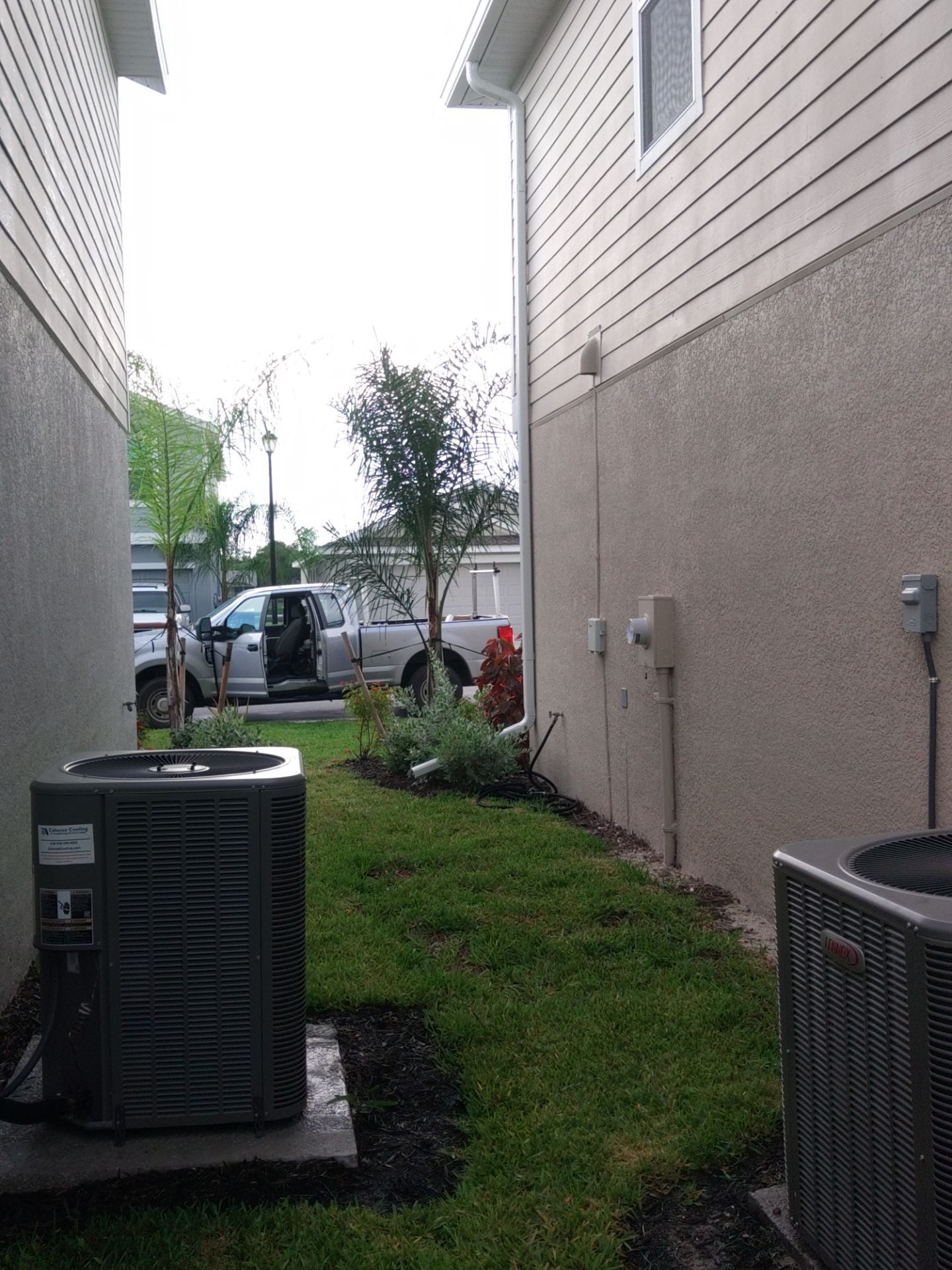 Custom Gutter Solutions  by Gutter Professors